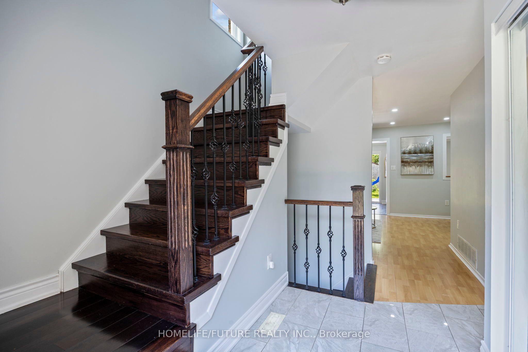 80 Chatfield Drive Property Photo 11