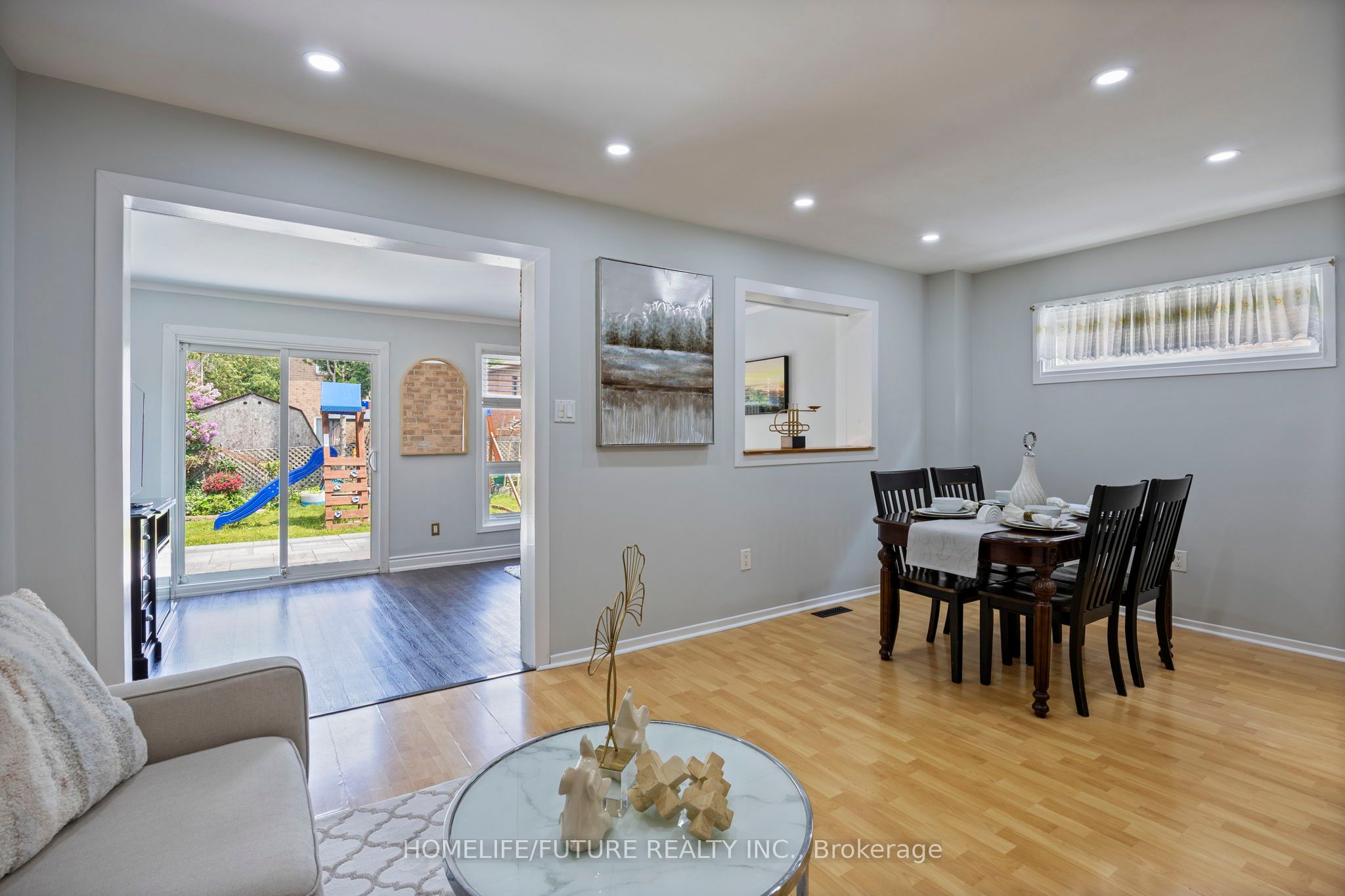 80 Chatfield Drive Property Photo 14