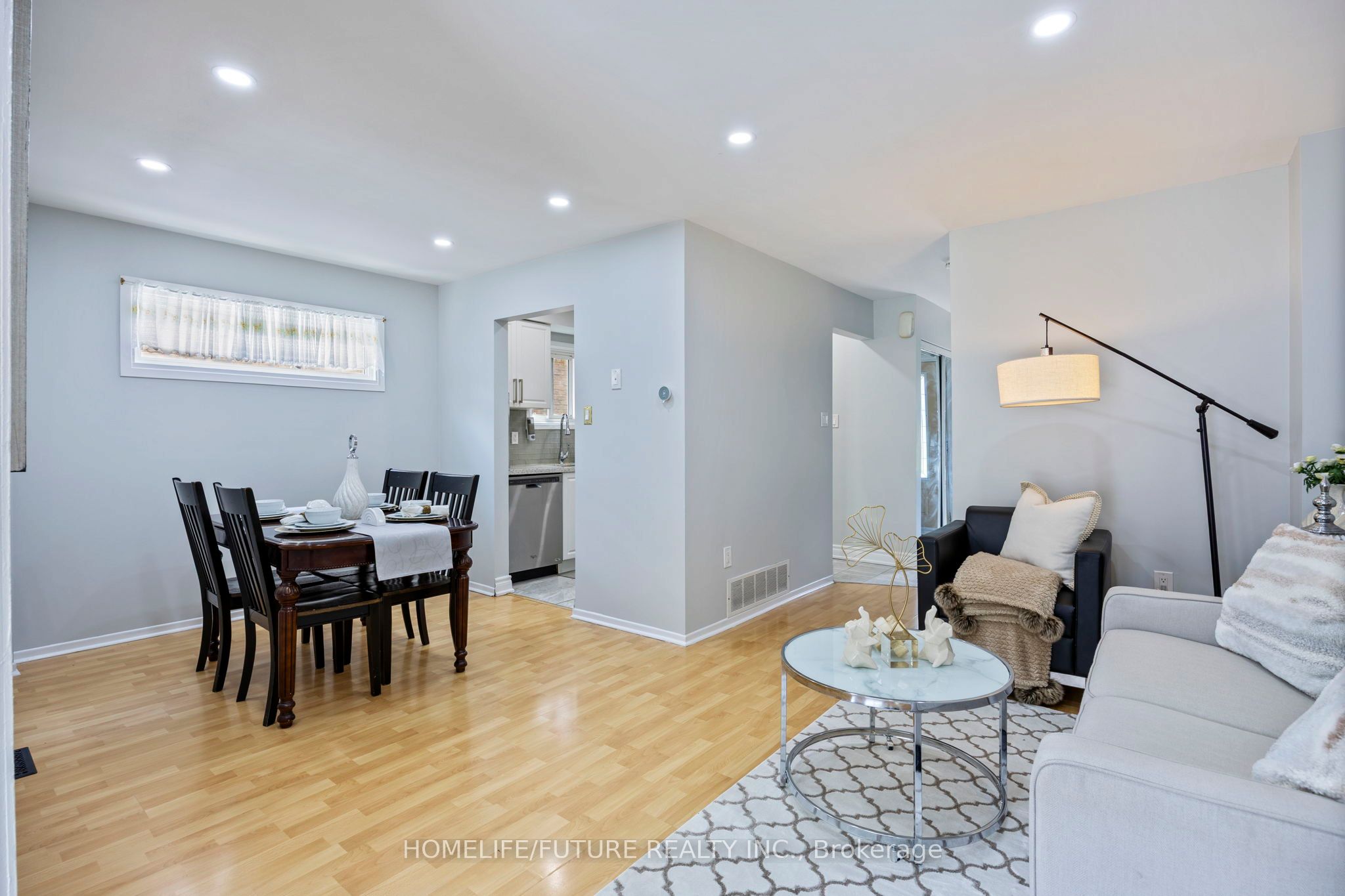 80 Chatfield Drive Property Photo 15