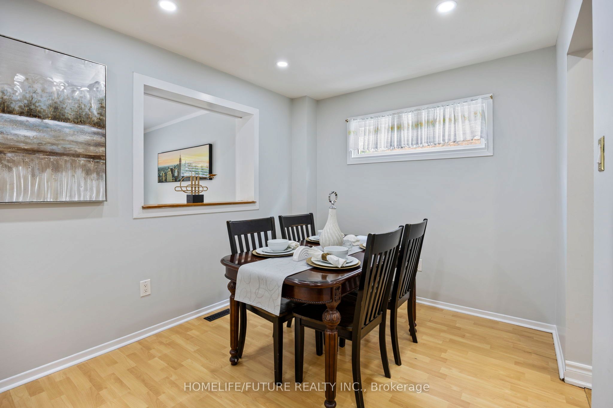 80 Chatfield Drive Property Photo 16