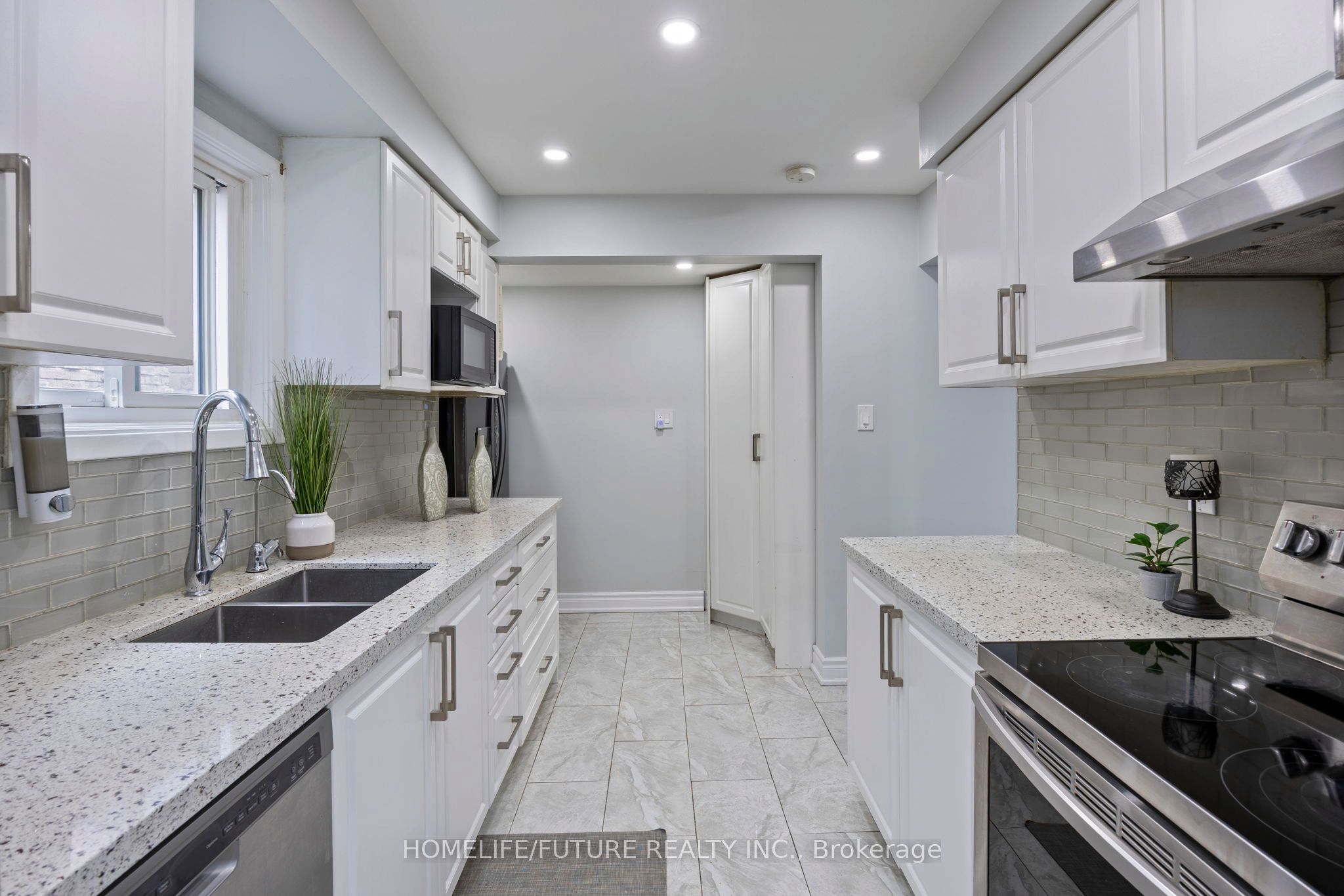 80 Chatfield Drive Property Photo 17