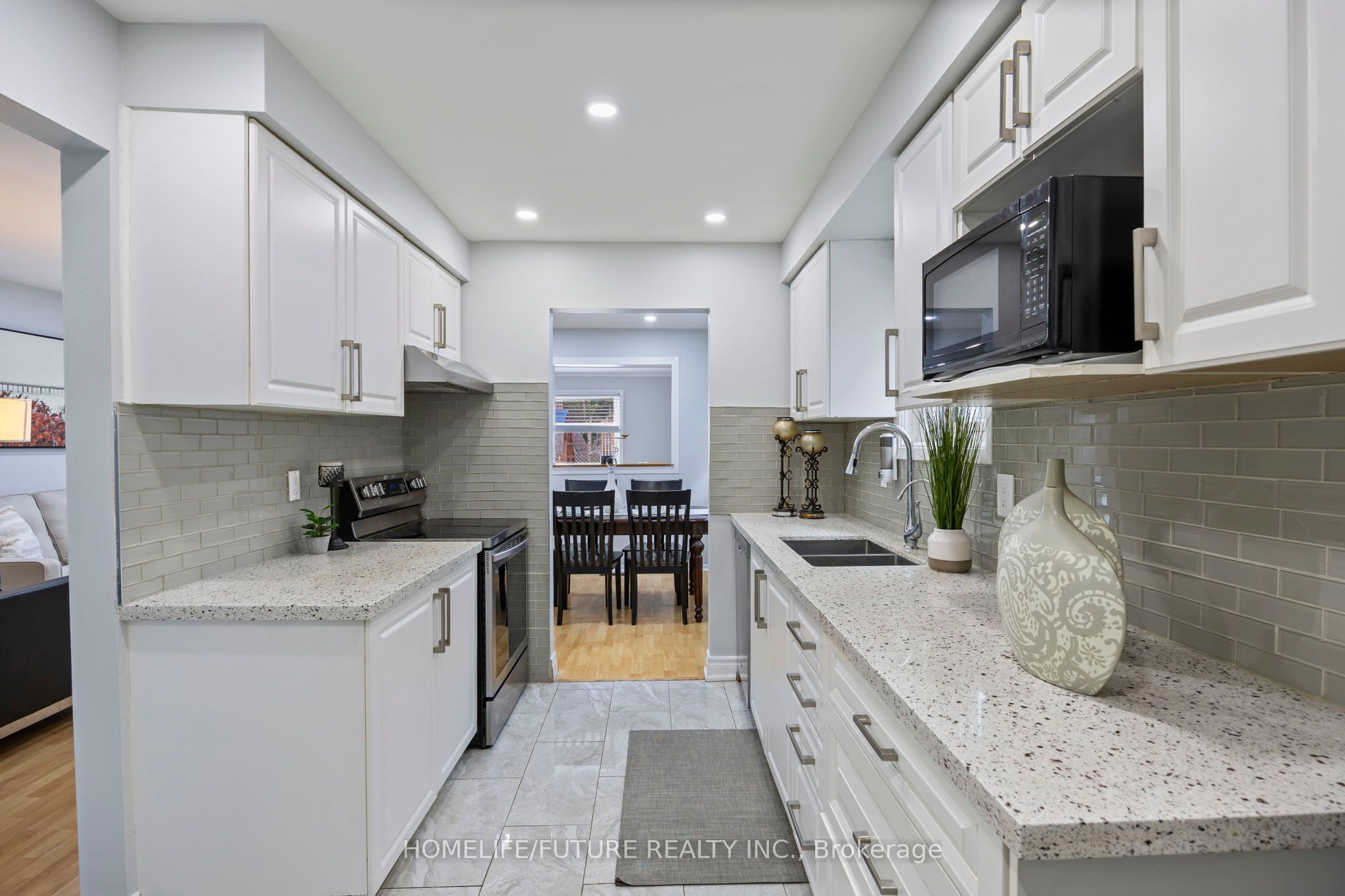 80 Chatfield Drive Property Photo 18