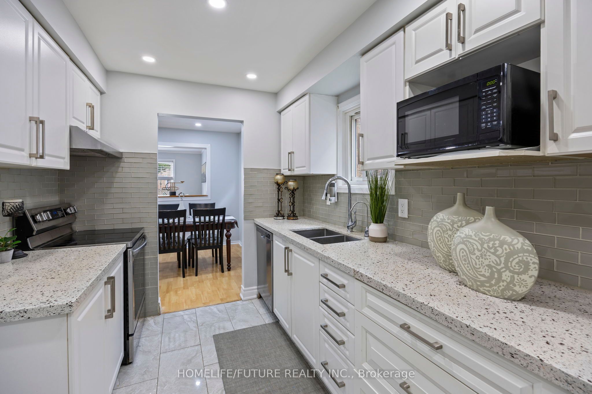80 Chatfield Drive Property Photo 19