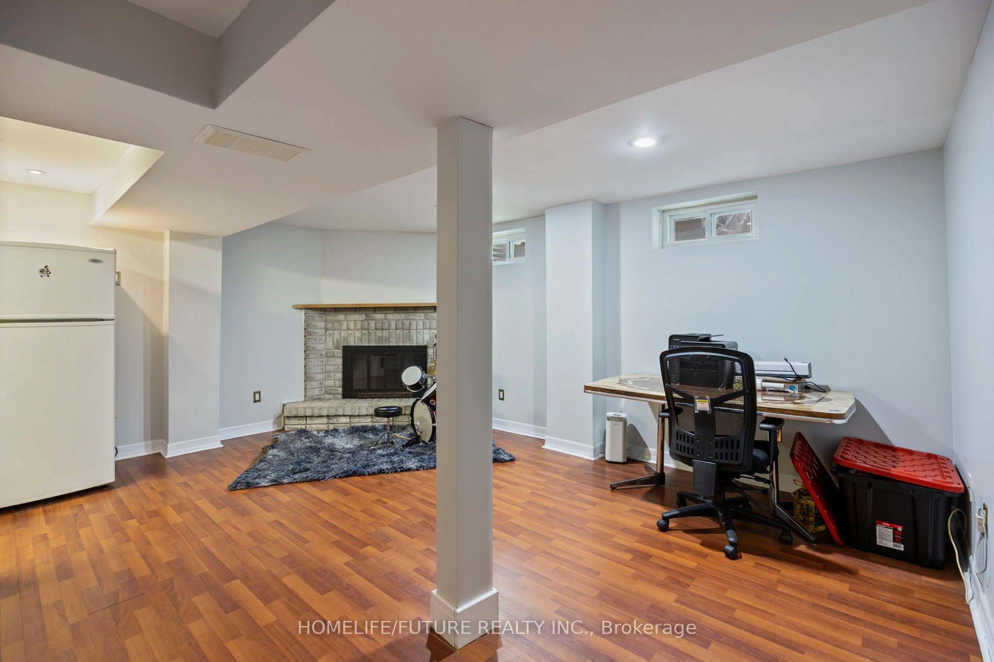 80 Chatfield Drive Property Photo 24