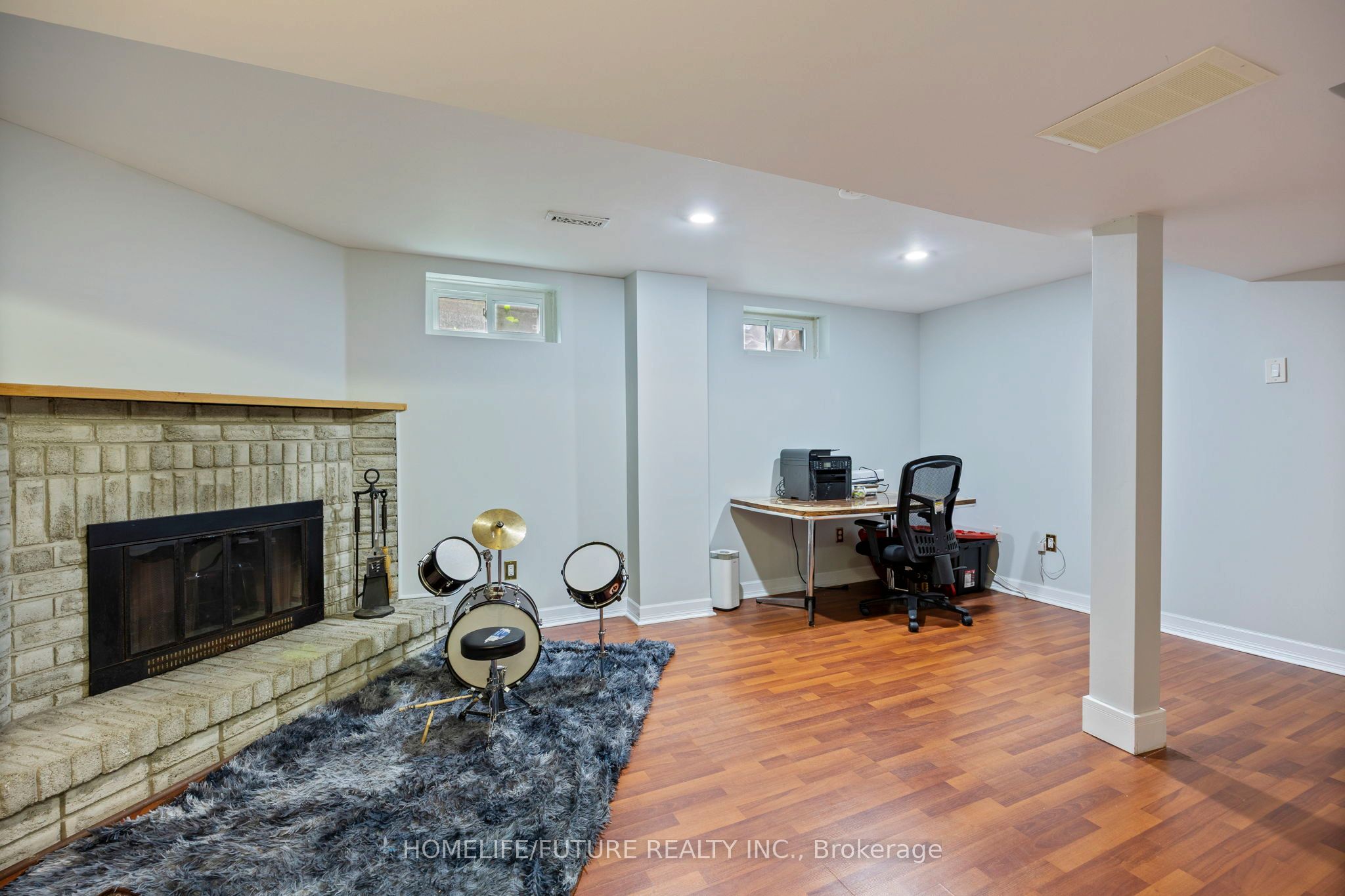 80 Chatfield Drive Property Photo 25