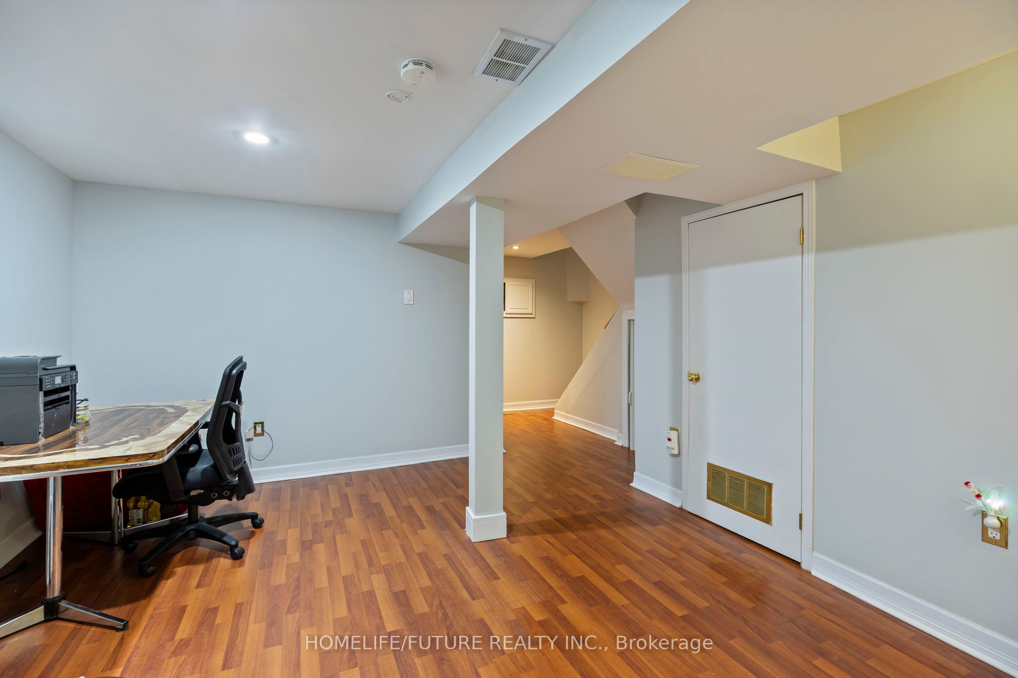 80 Chatfield Drive Property Photo 26