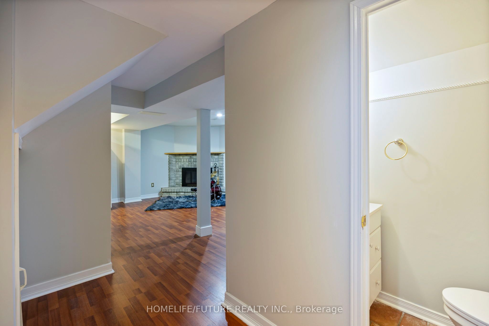 80 Chatfield Drive Property Photo 28