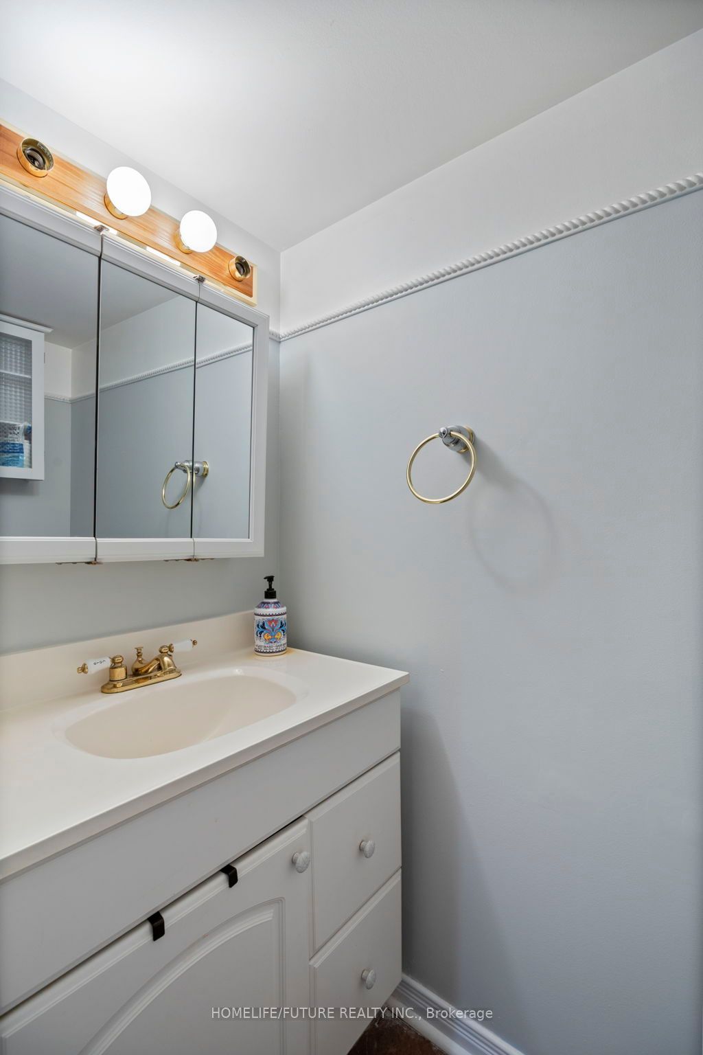 80 Chatfield Drive Property Photo 29