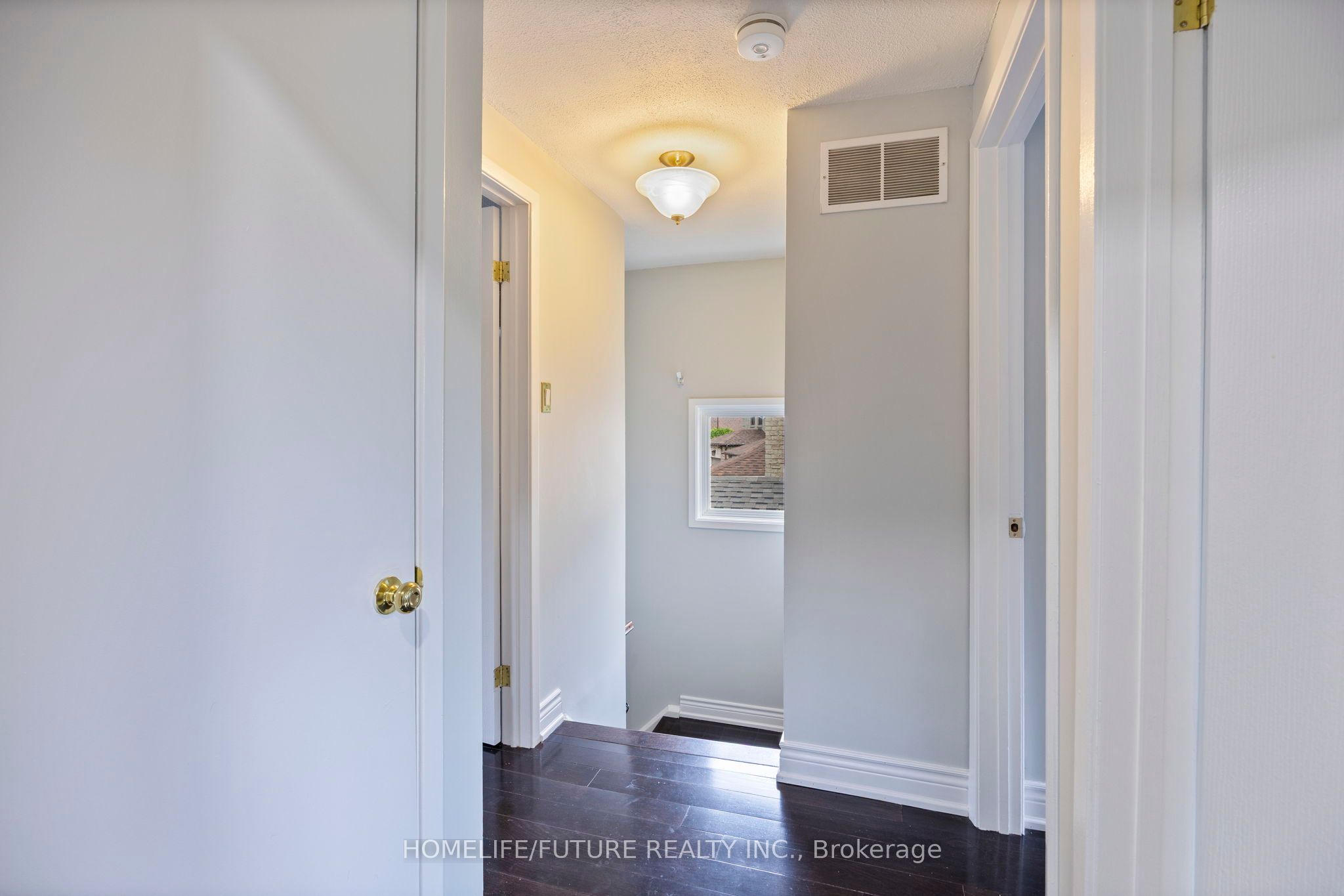 80 Chatfield Drive Property Photo 30