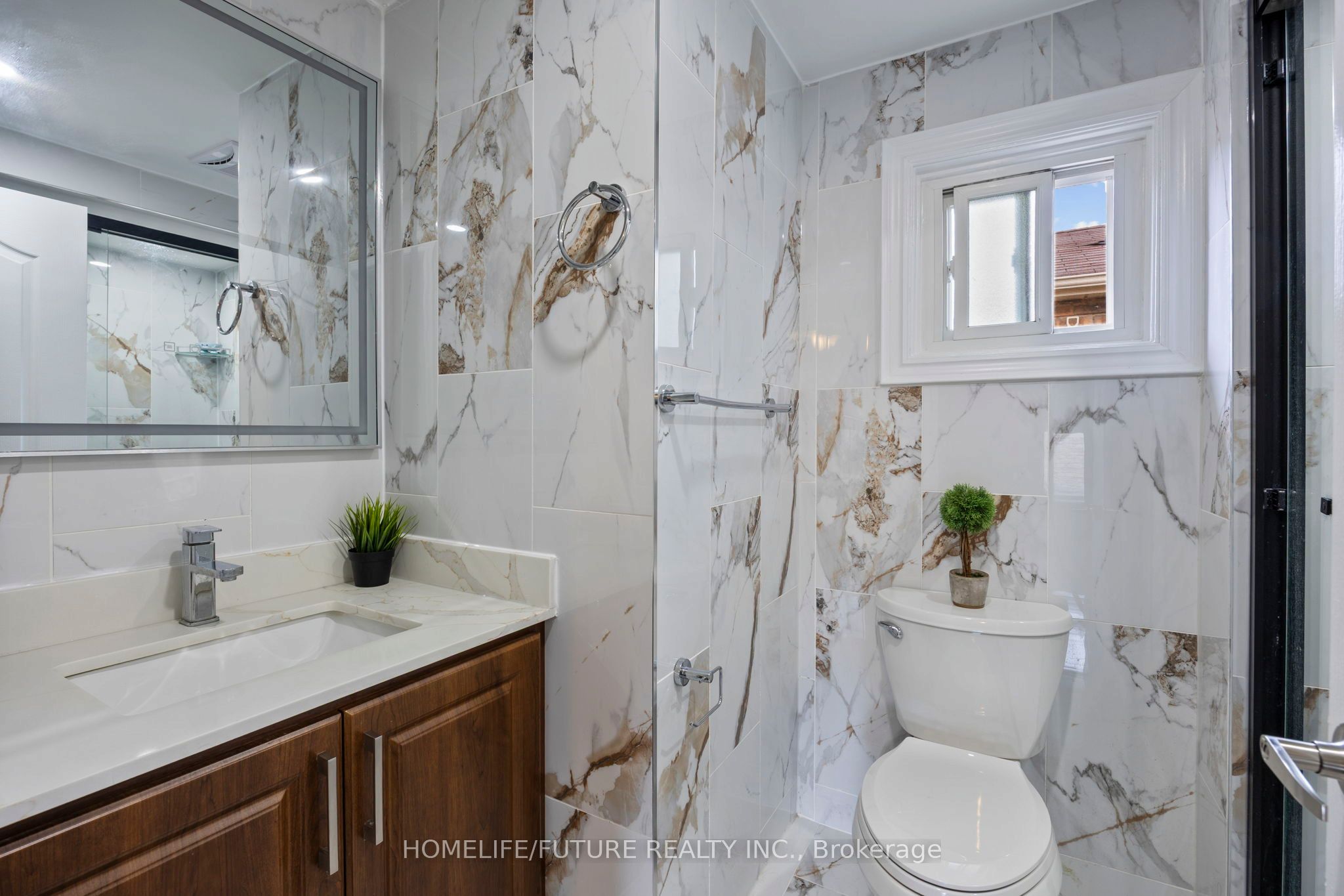 80 Chatfield Drive Property Photo 31