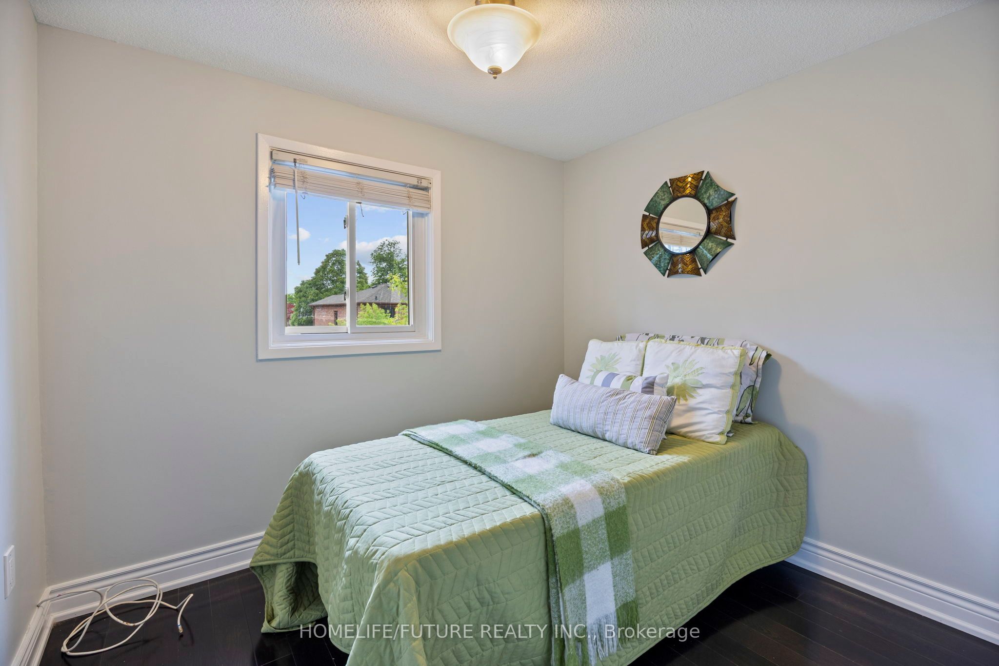 80 Chatfield Drive Property Photo 34