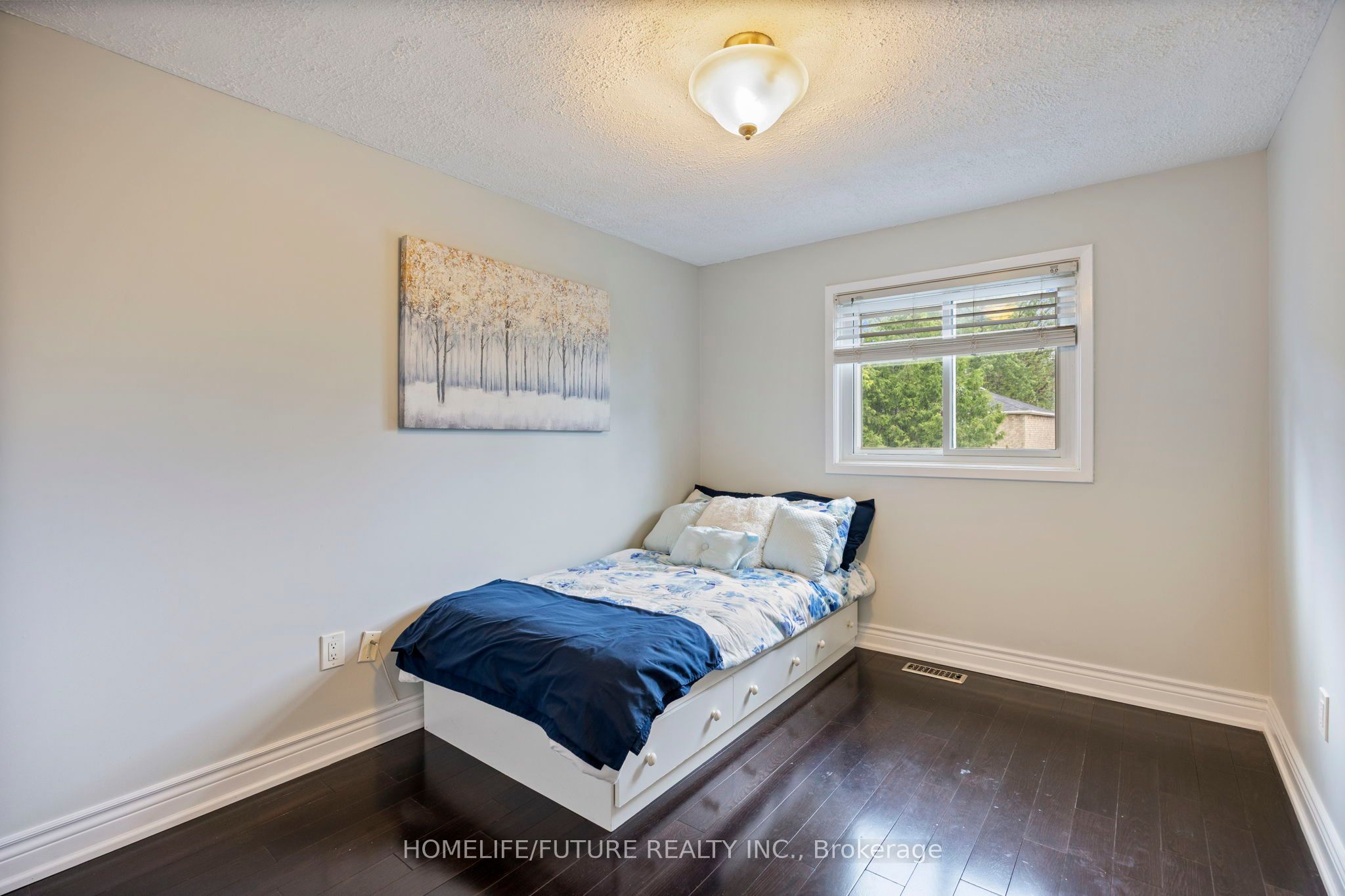 80 Chatfield Drive Property Photo 35