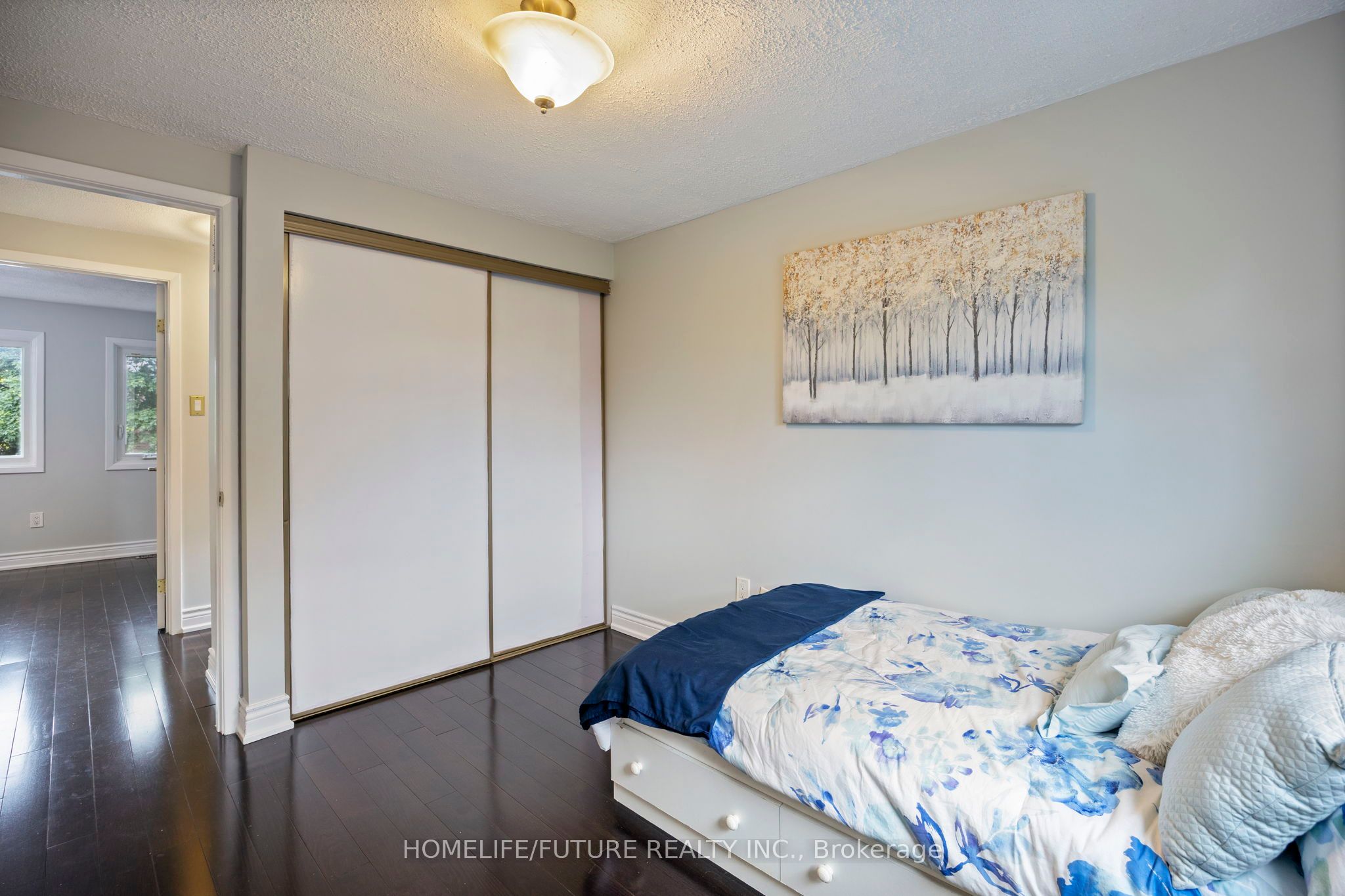 80 Chatfield Drive Property Photo 36