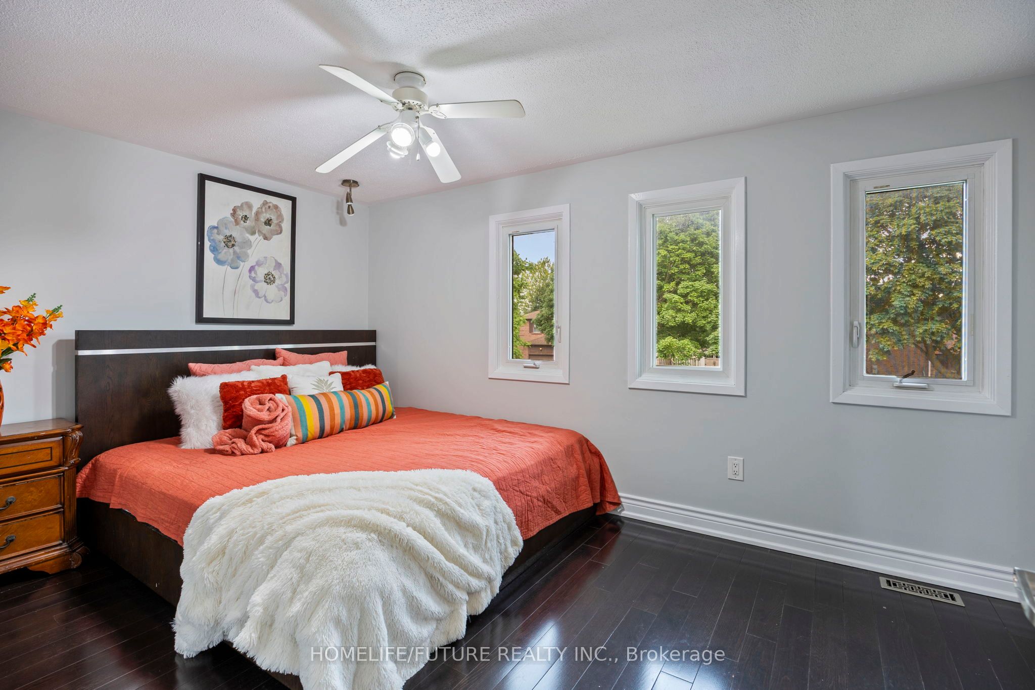 80 Chatfield Drive Property Photo 37