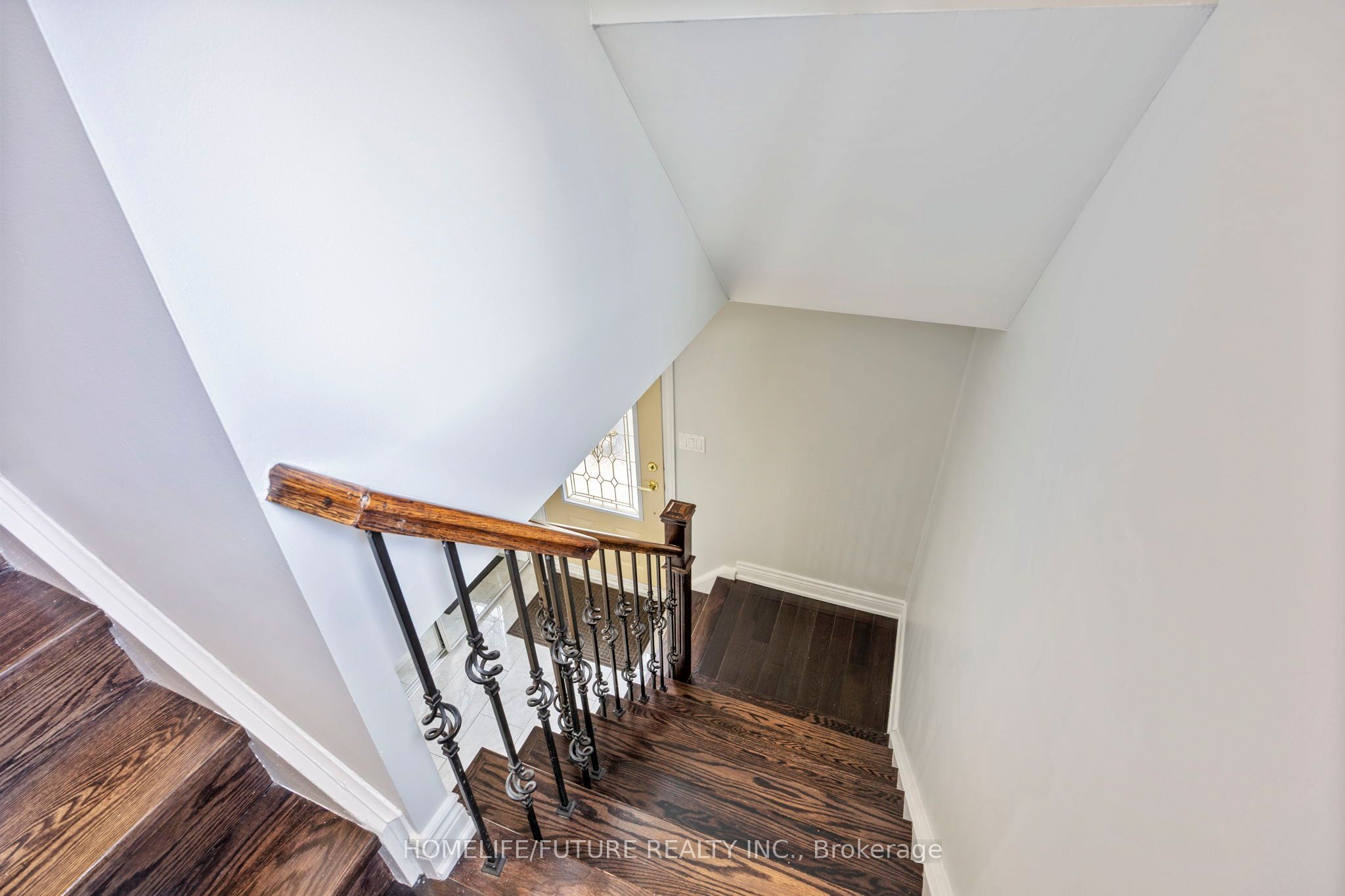 80 Chatfield Drive Property Photo 39