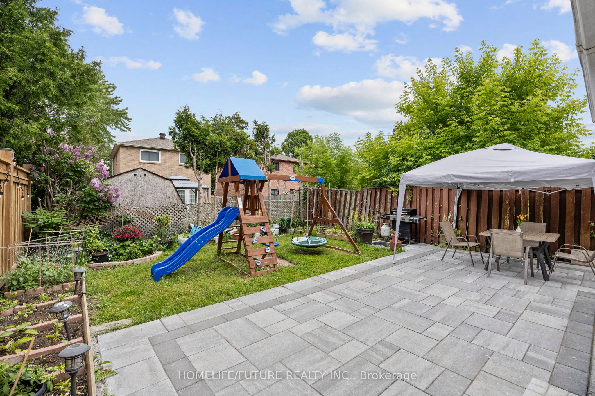 80 Chatfield Drive Property Photo 40