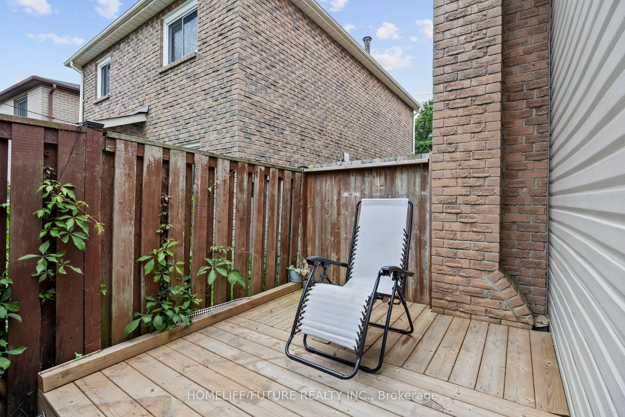 80 Chatfield Drive Property Photo 44