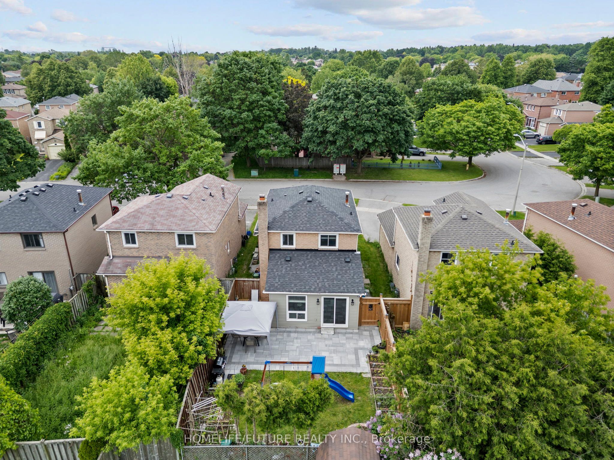 80 Chatfield Drive Property Photo 46