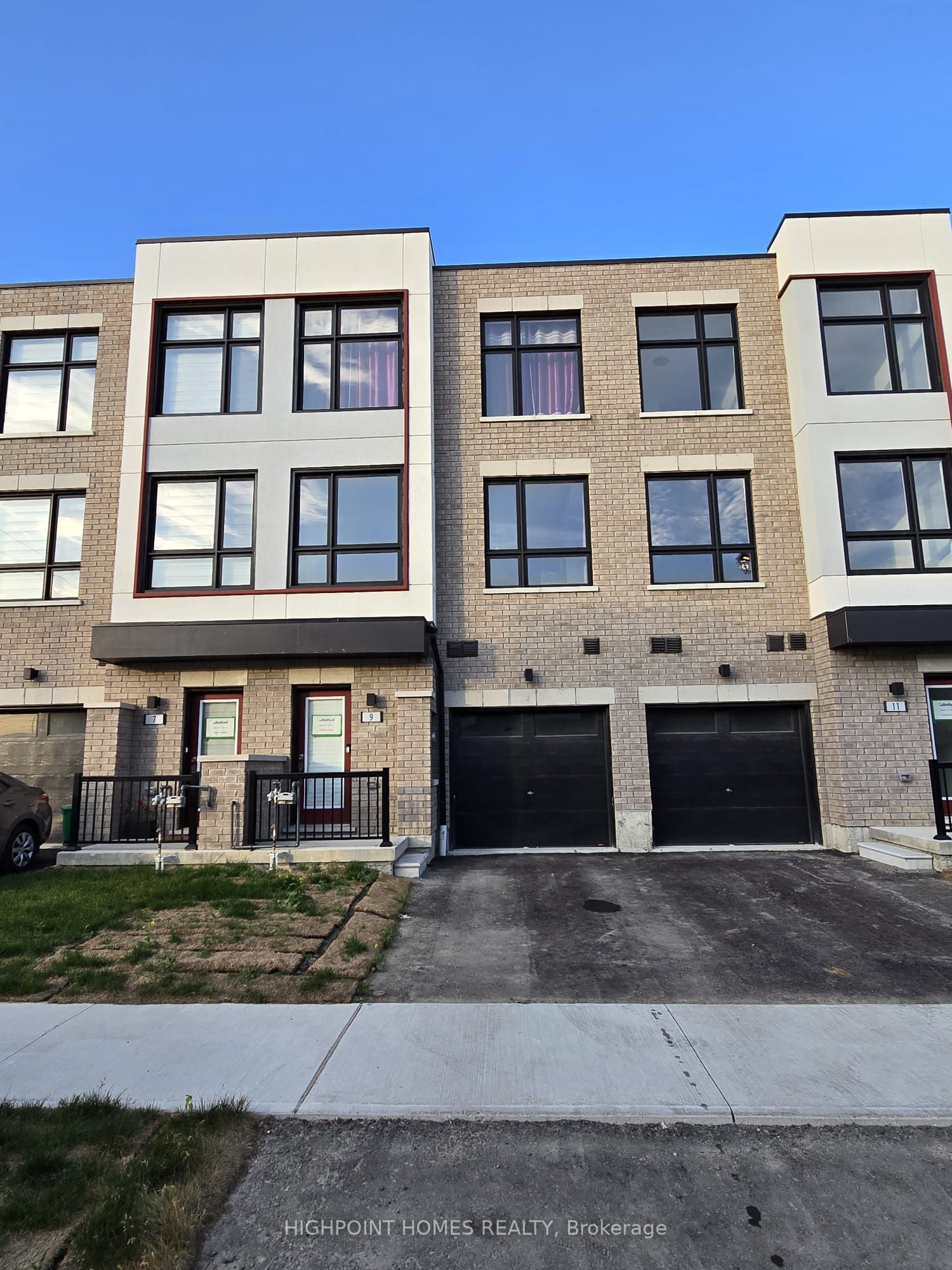 9 Pegler Street Property Photo 1