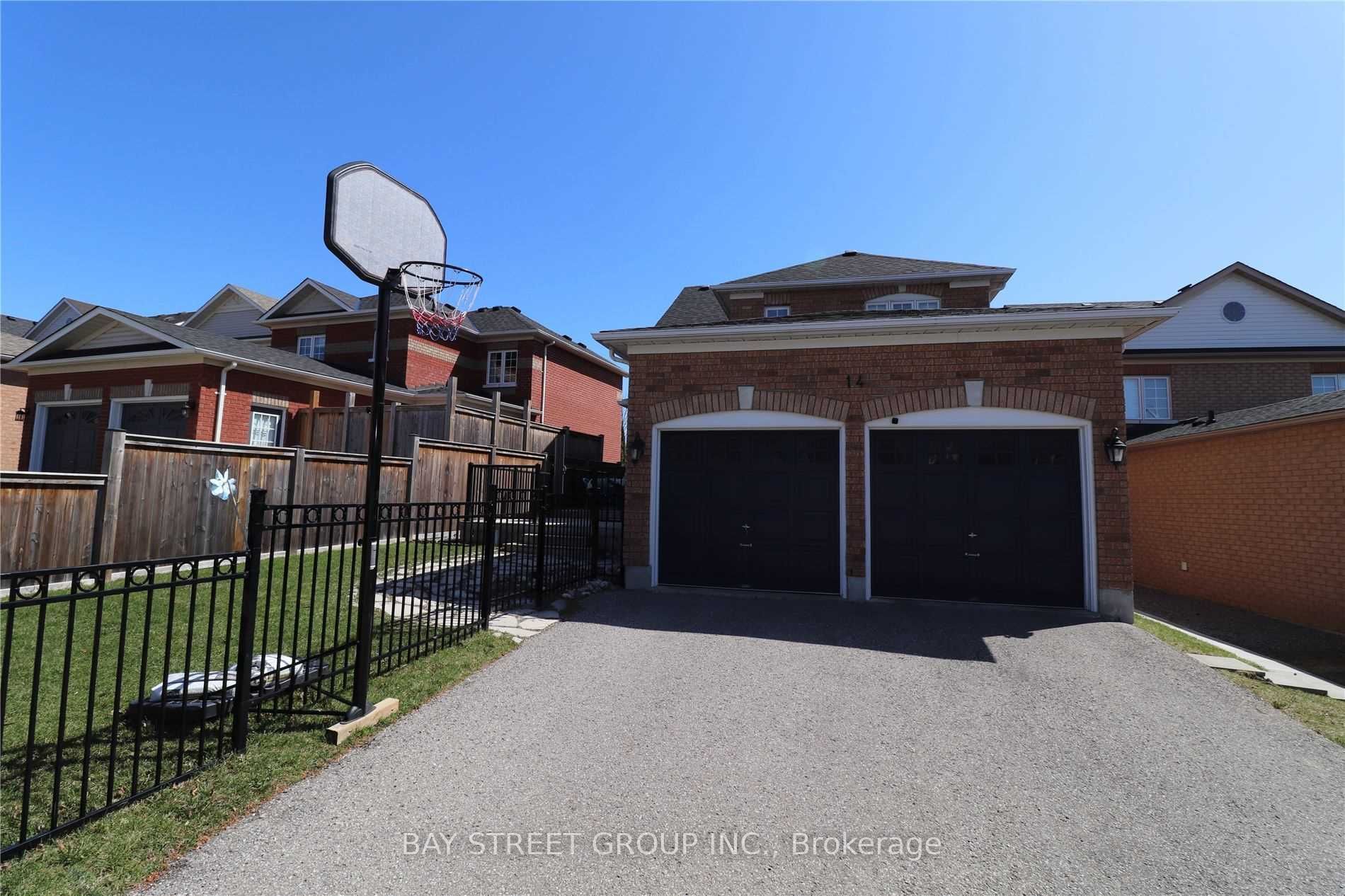 14 Mccartney Avenue Property Photo 1