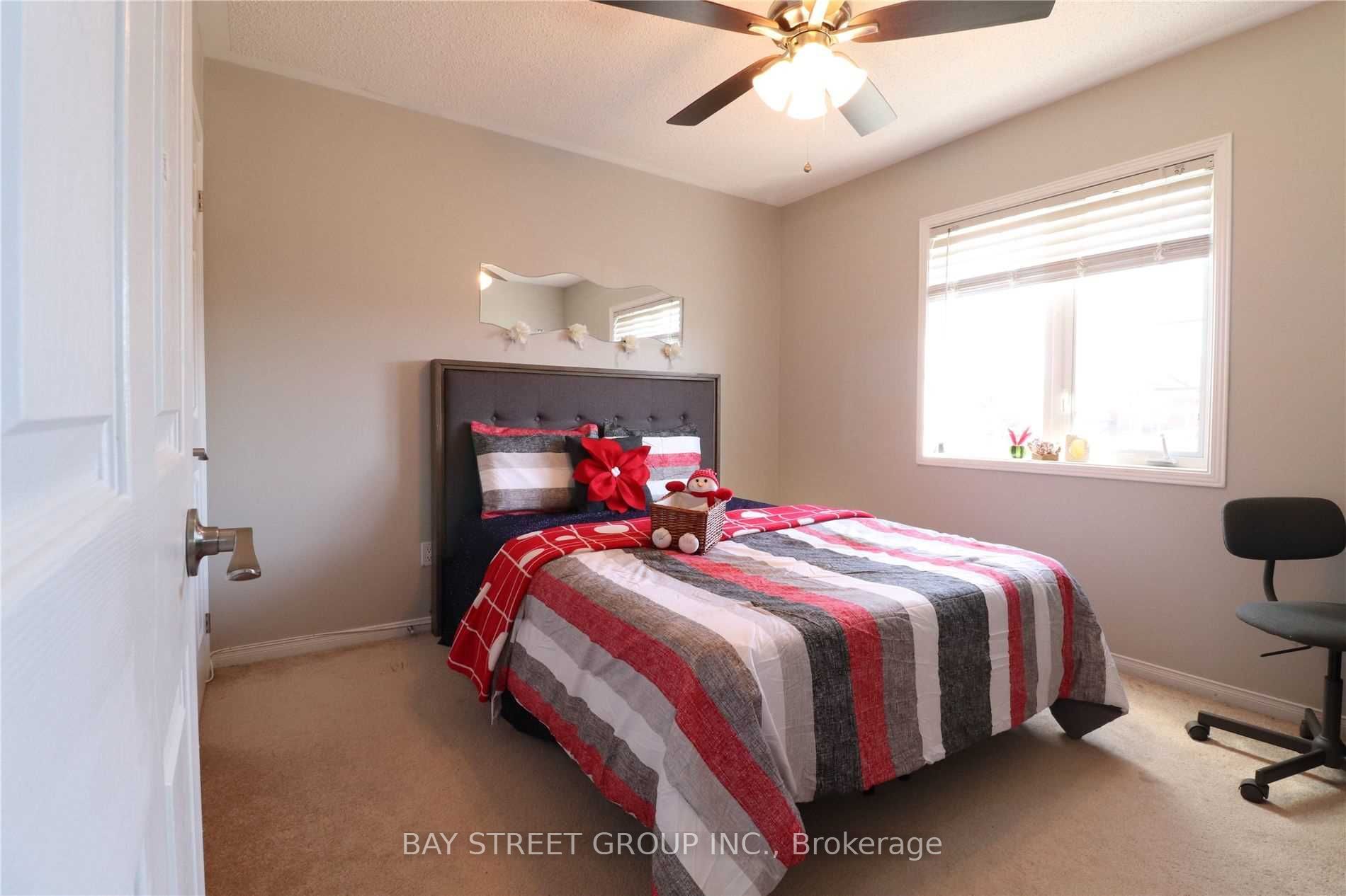 14 Mccartney Avenue Property Photo 2