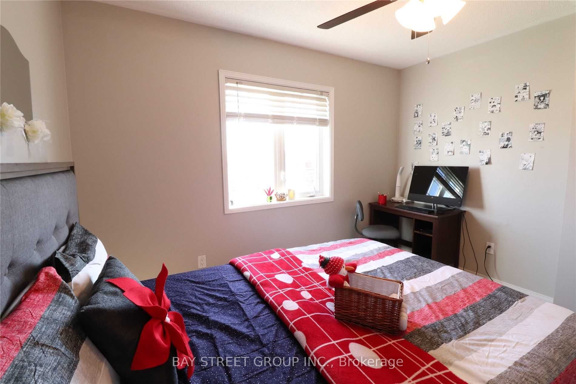 14 Mccartney Avenue Property Photo 3