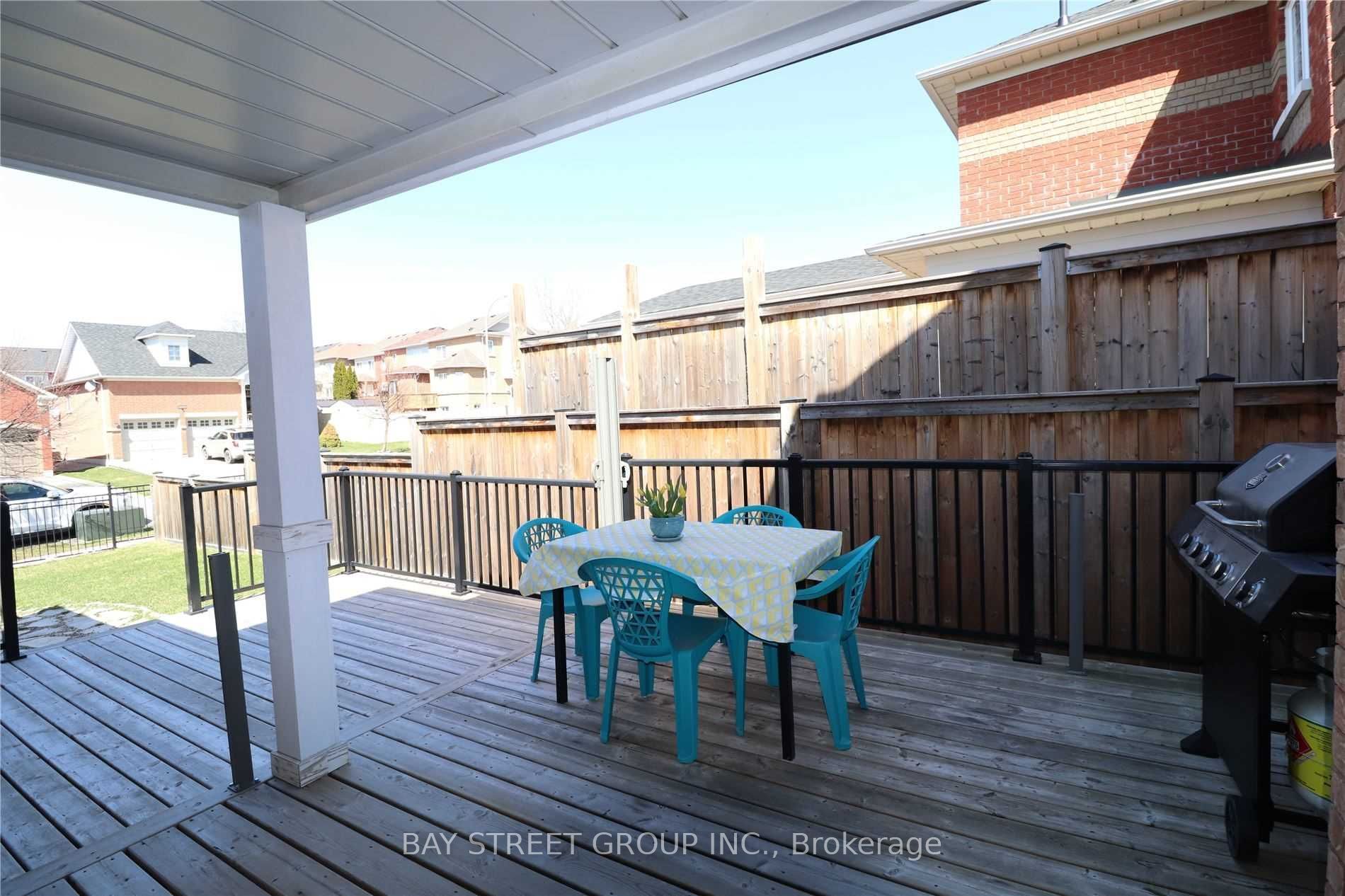 14 Mccartney Avenue Property Photo 4