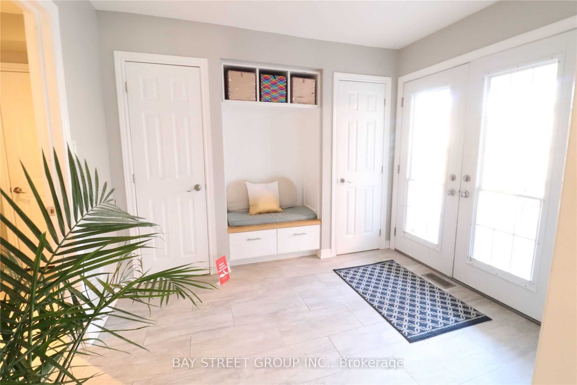 14 Mccartney Avenue Property Photo 5