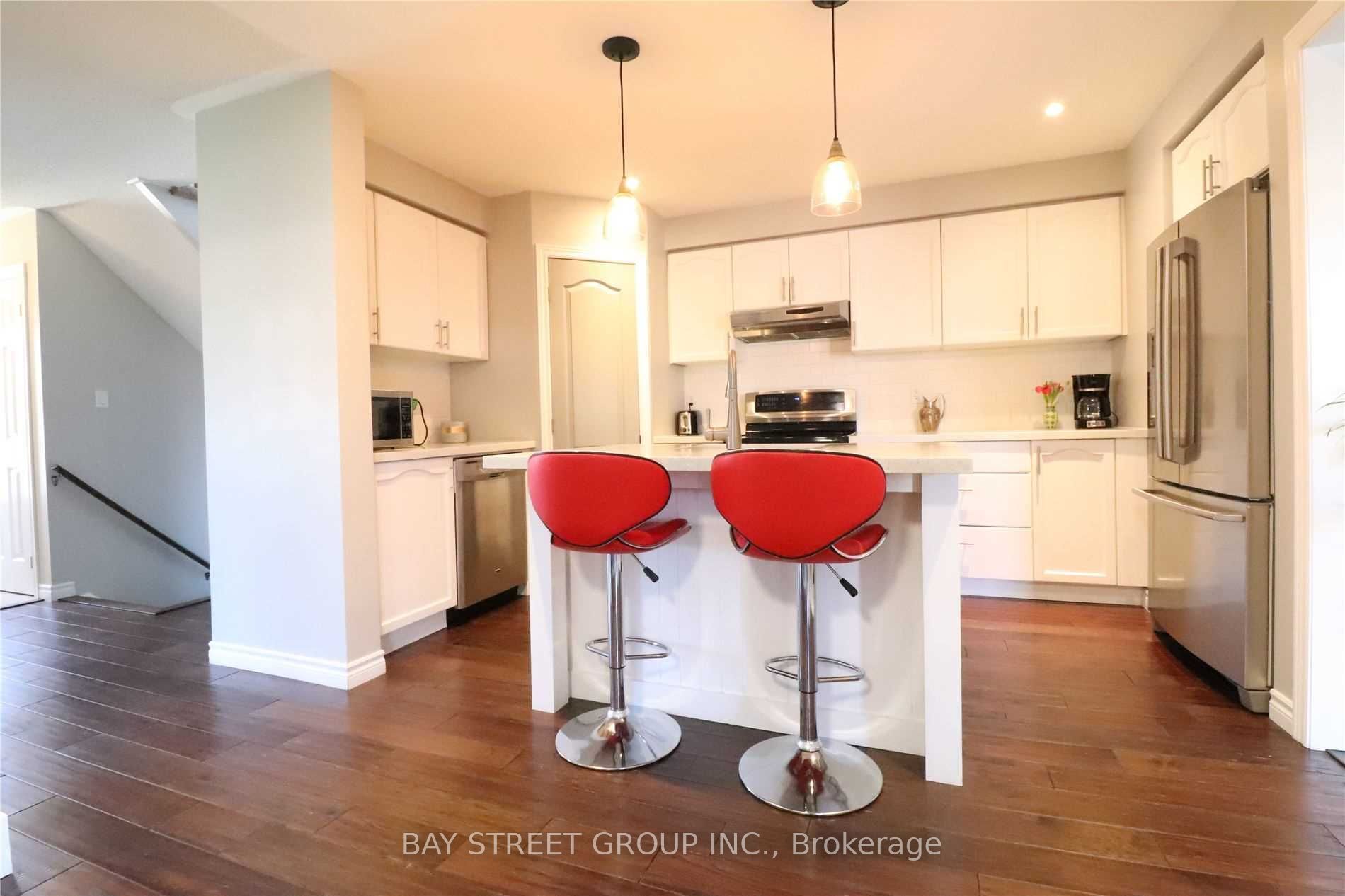 14 Mccartney Avenue Property Photo 7
