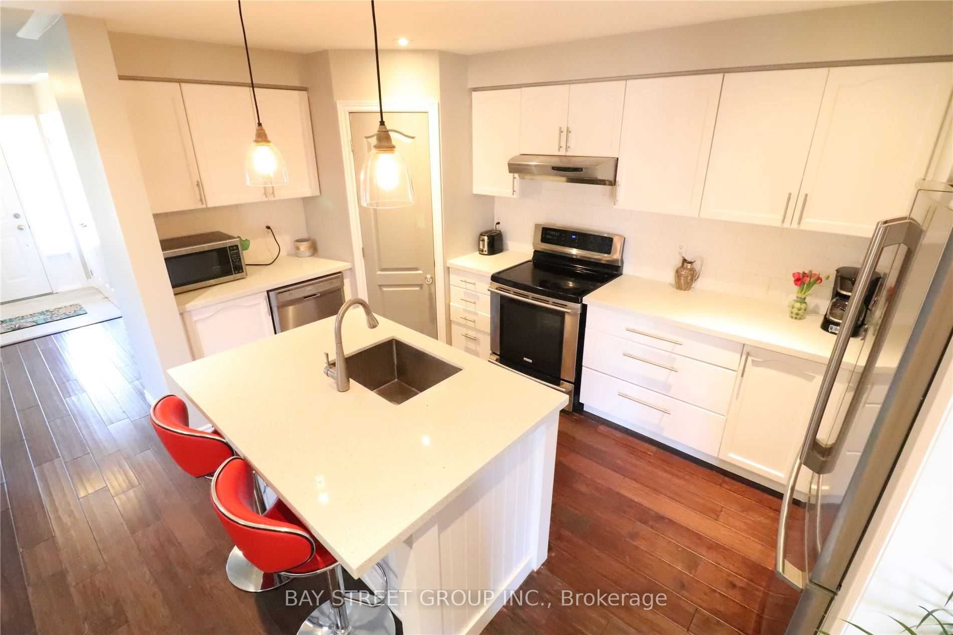14 Mccartney Avenue Property Photo 8