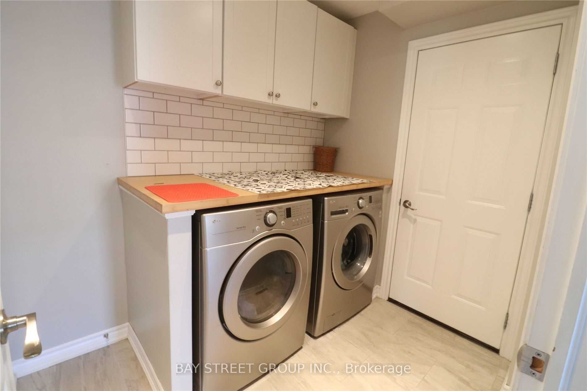 14 Mccartney Avenue Property Photo 9