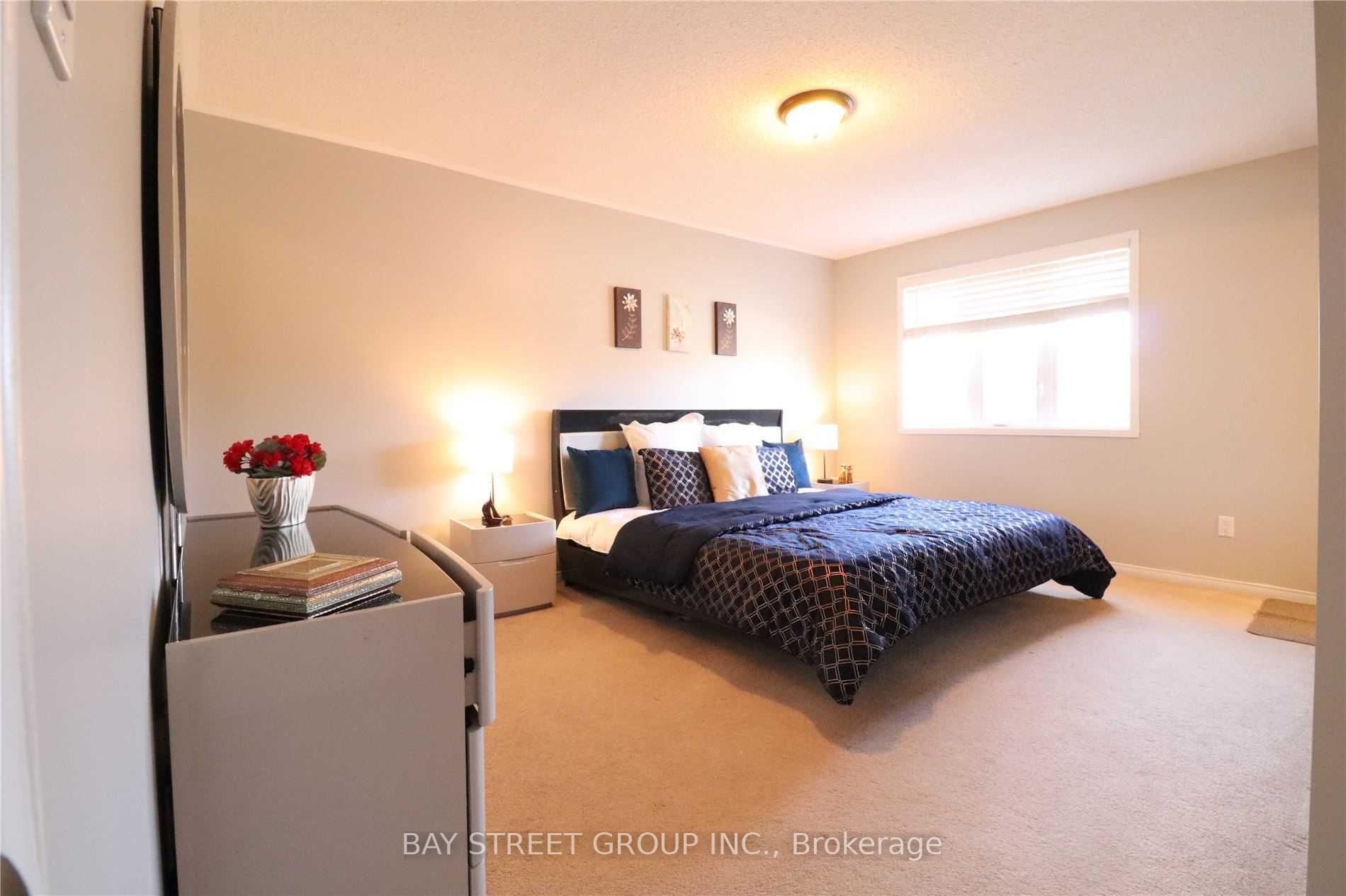 14 Mccartney Avenue Property Photo 10