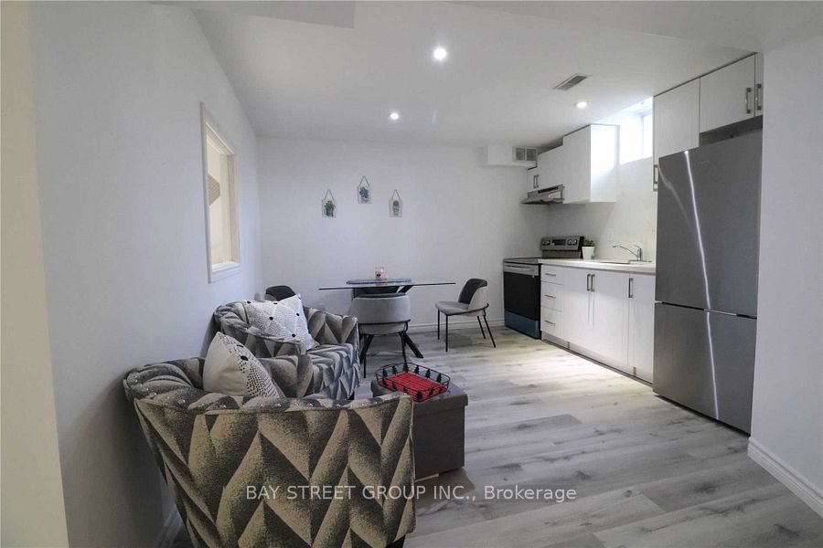 14 Mccartney Avenue Property Photo 11