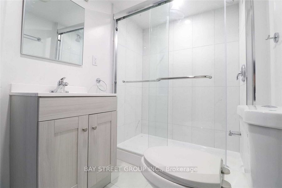 14 Mccartney Avenue Property Photo 12