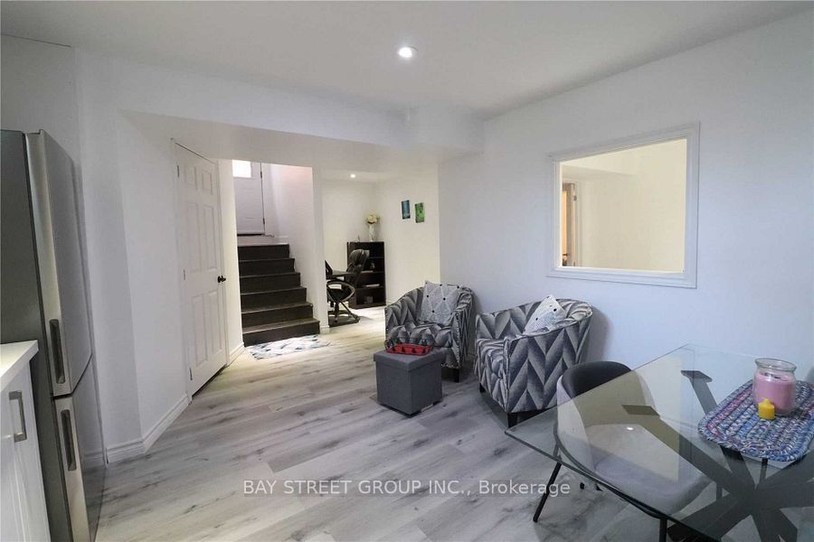 14 Mccartney Avenue Property Photo 13
