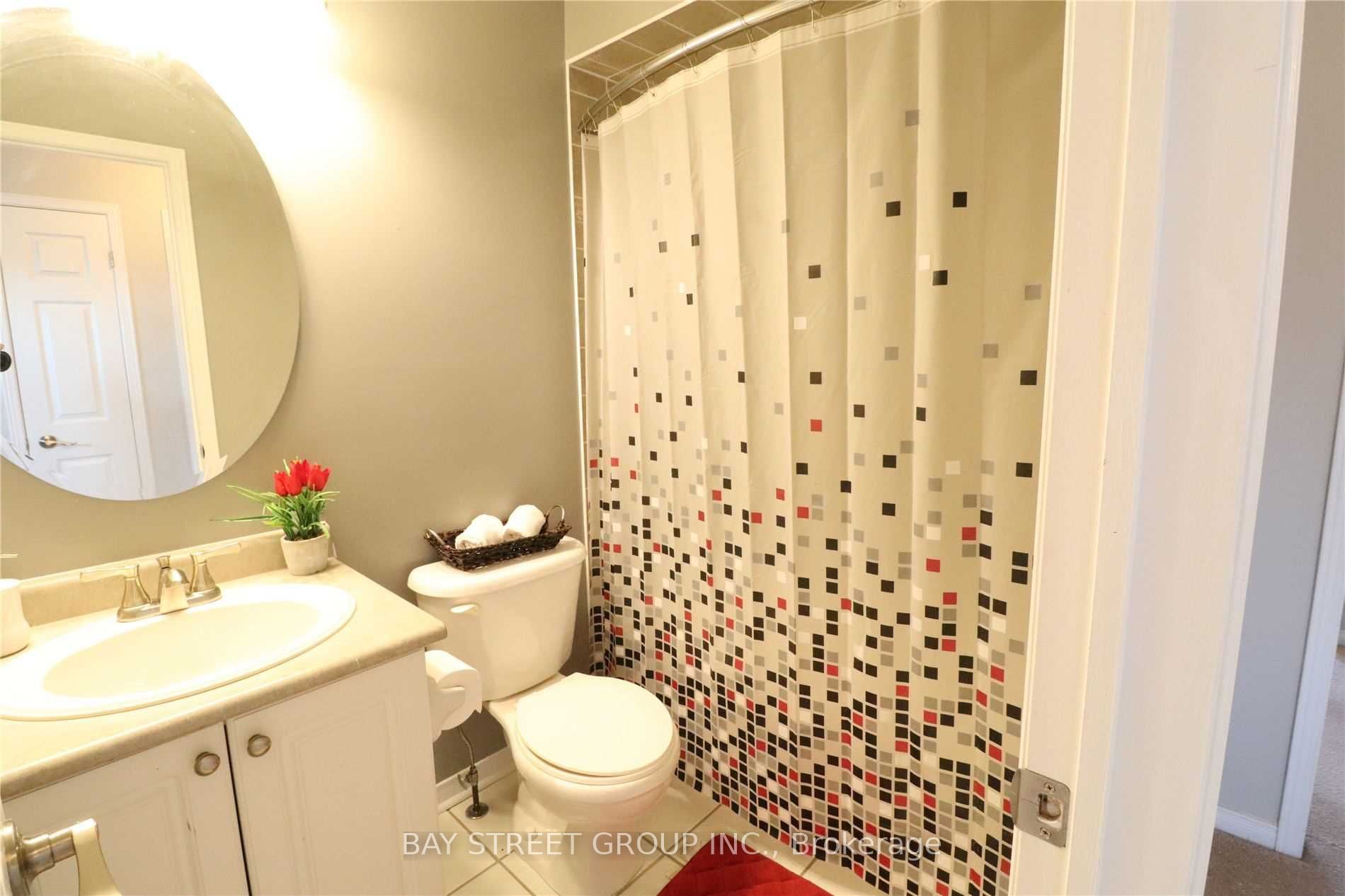 14 Mccartney Avenue Property Photo 14