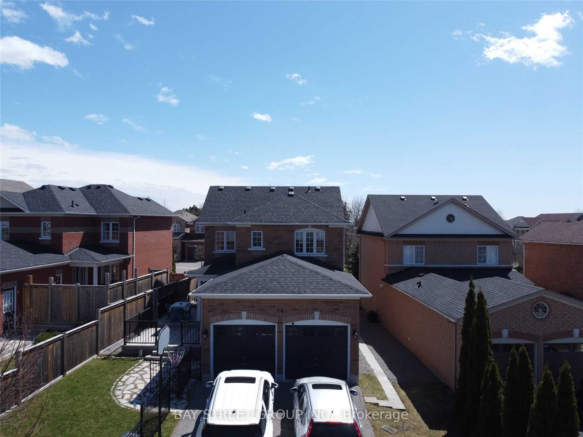 14 Mccartney Avenue Property Photo 15