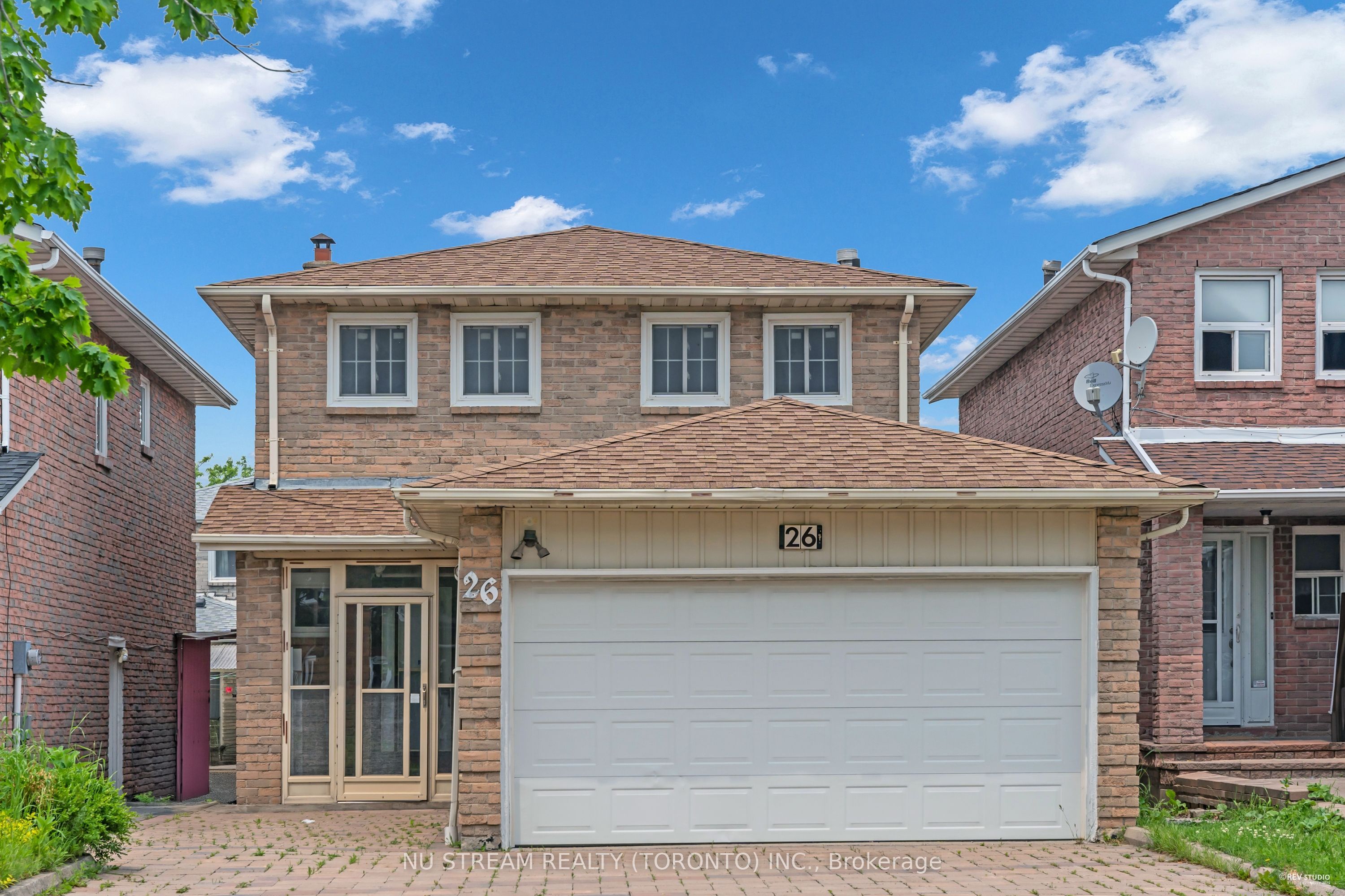 26 Silbury Drive Property Photo 2