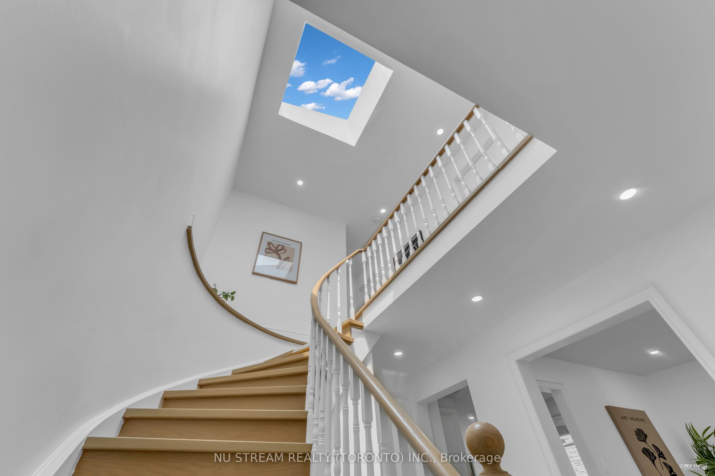 26 Silbury Drive Property Photo 6