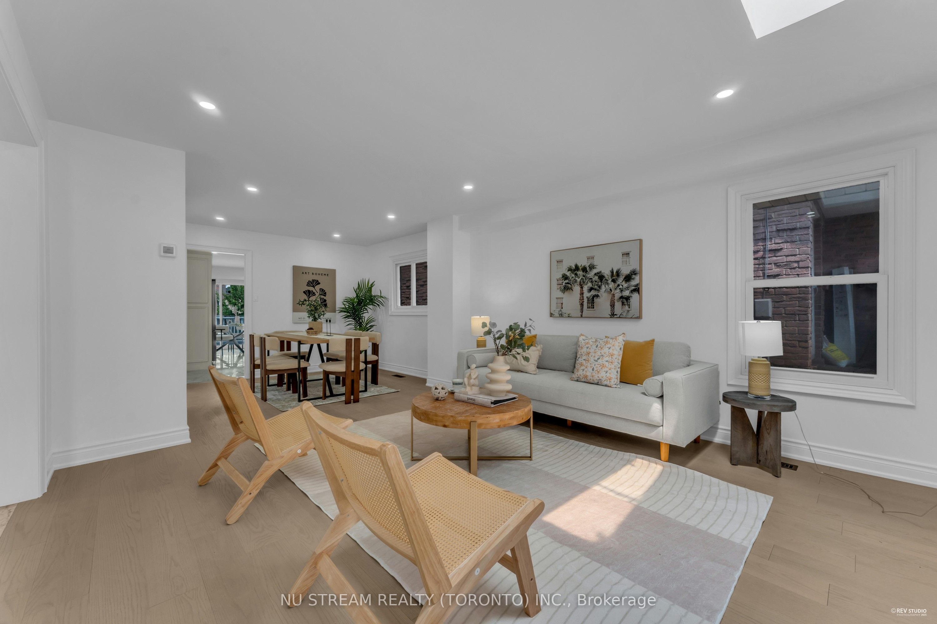 26 Silbury Drive Property Photo 7