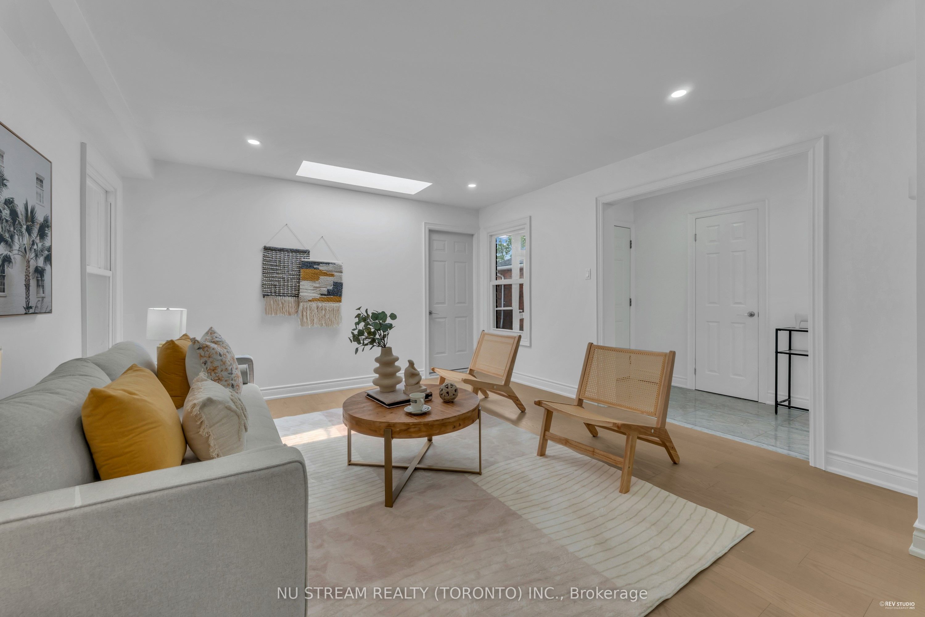 26 Silbury Drive Property Photo 8