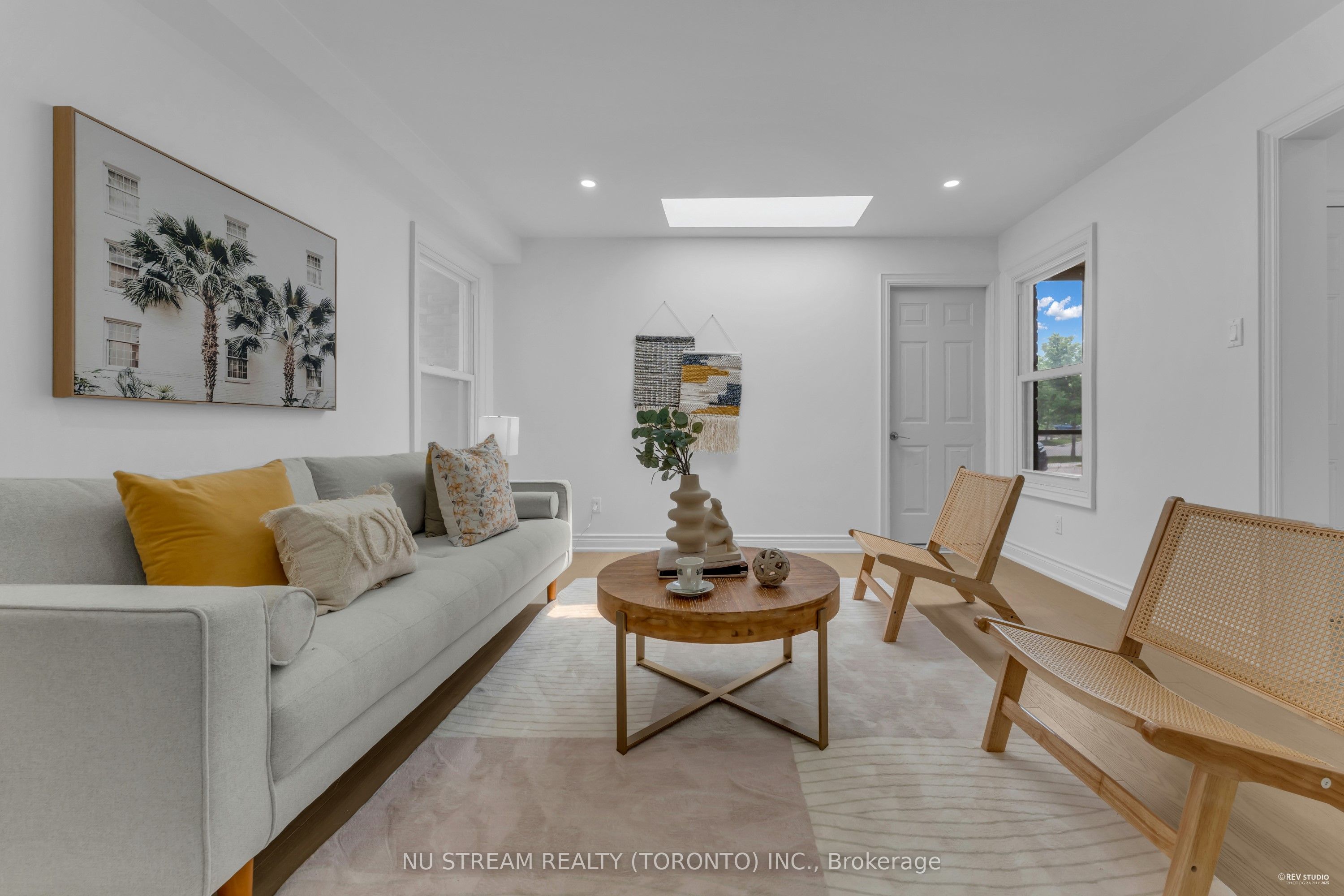 26 Silbury Drive Property Photo 9