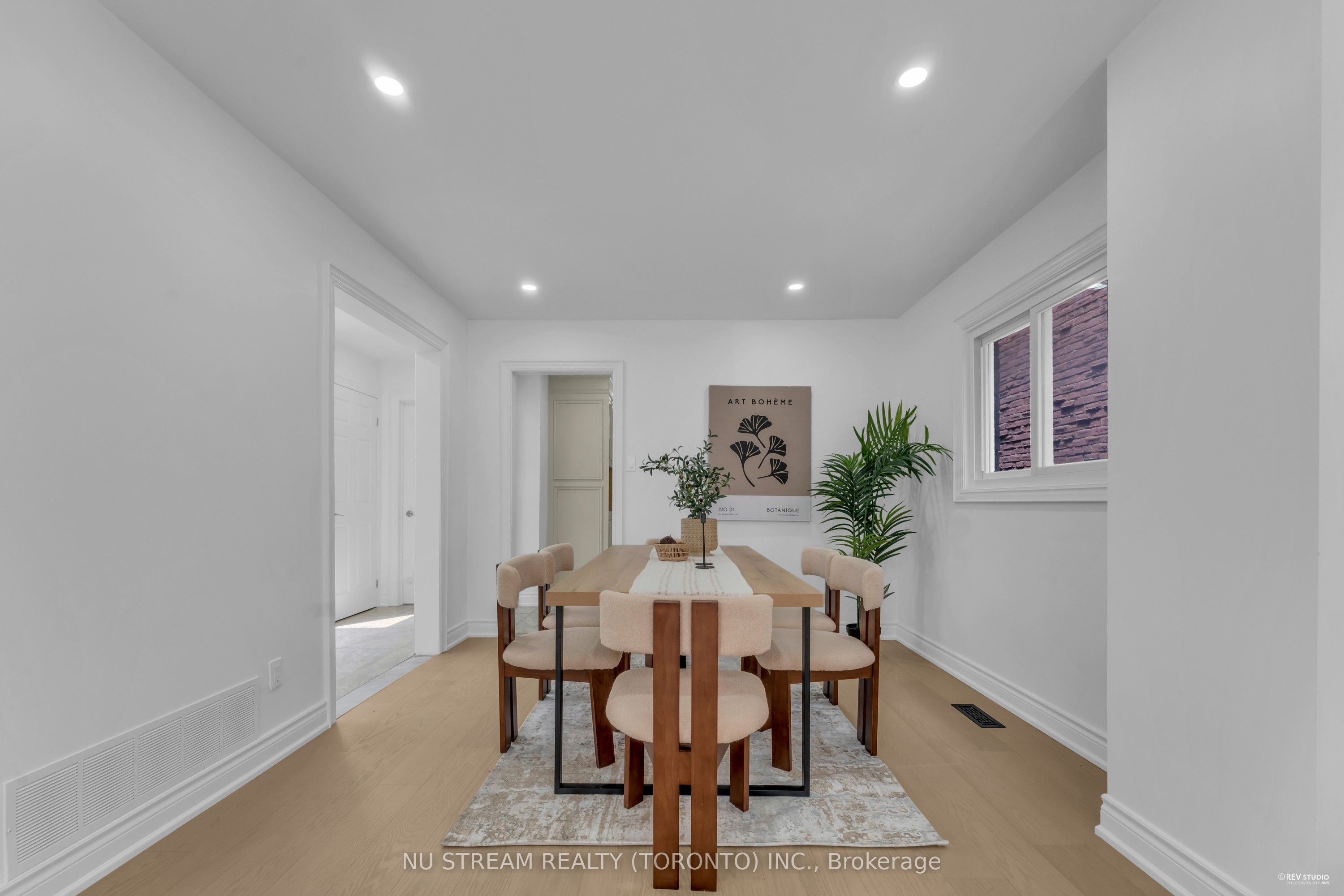 26 Silbury Drive Property Photo 11