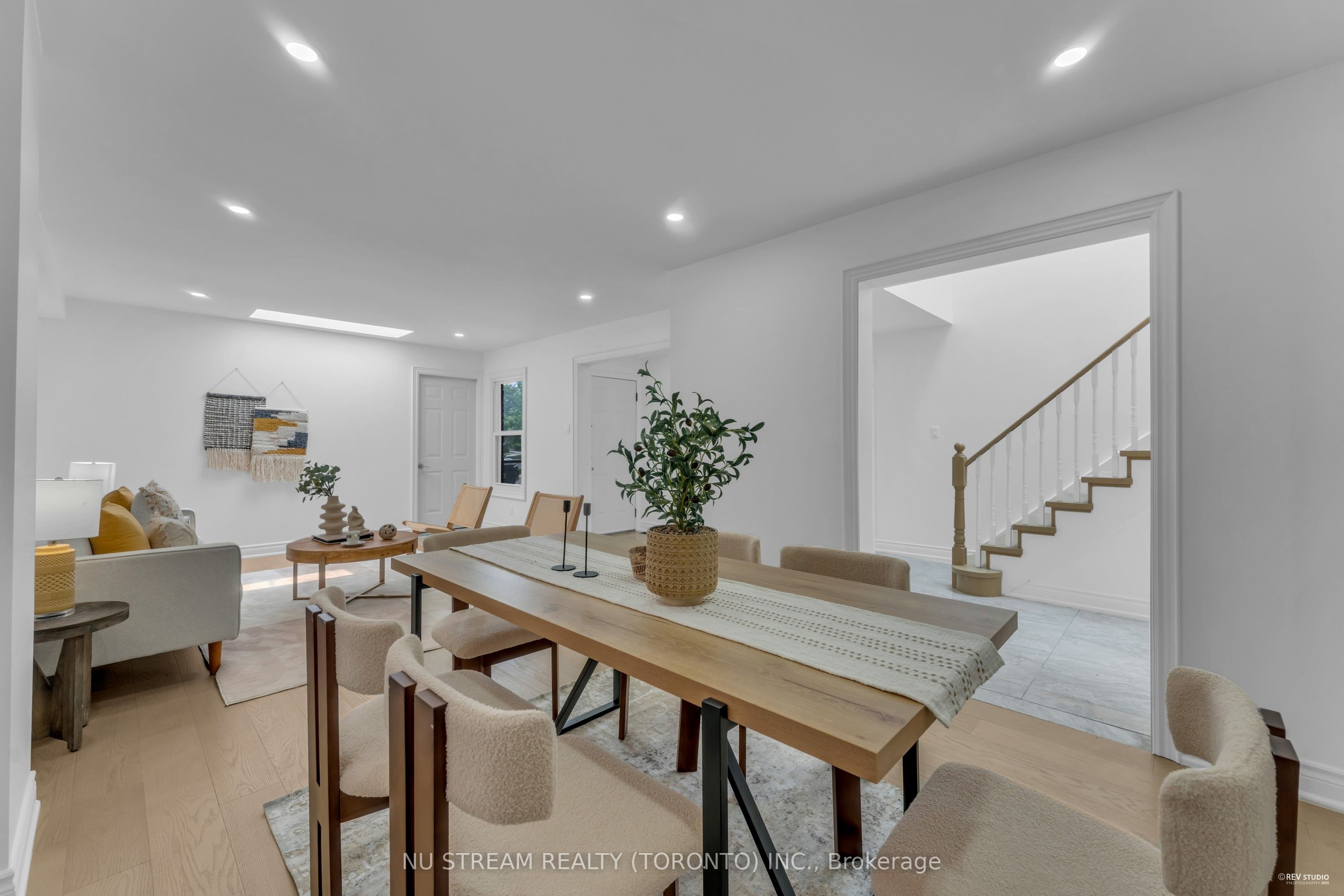 26 Silbury Drive Property Photo 12