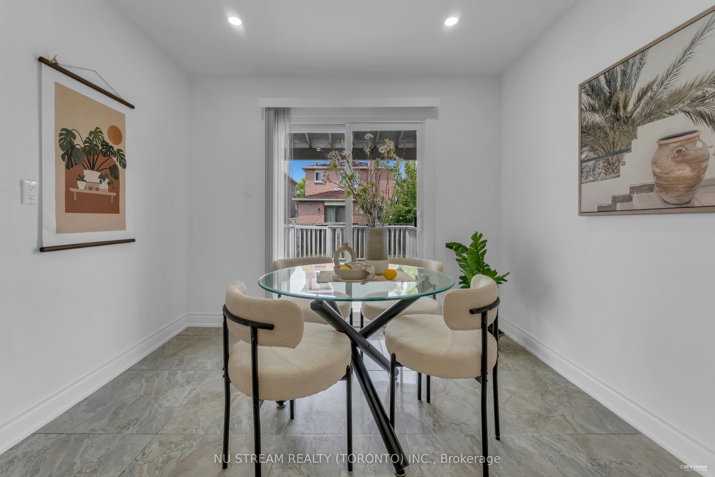 26 Silbury Drive Property Photo 13