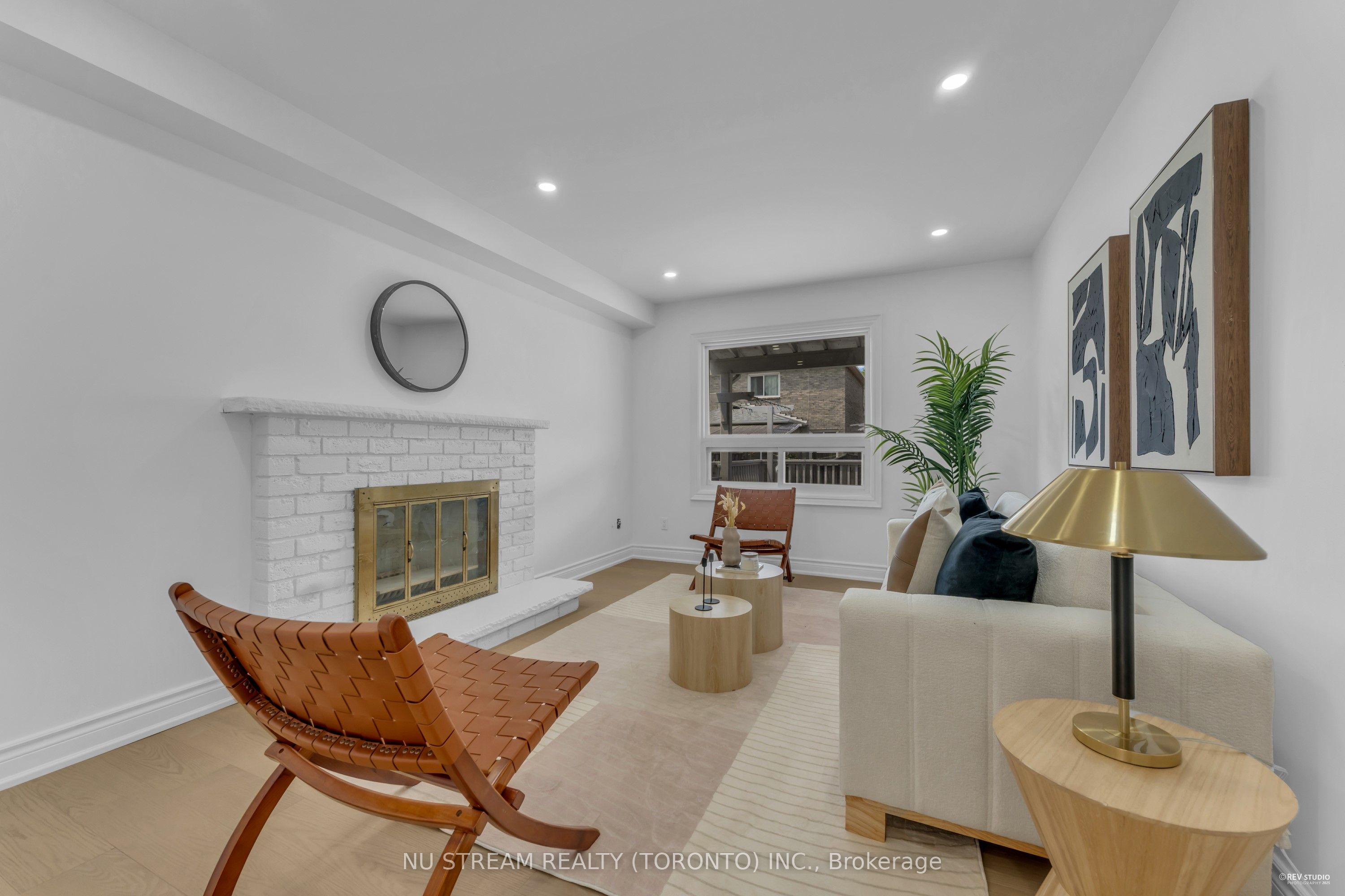 26 Silbury Drive Property Photo 15