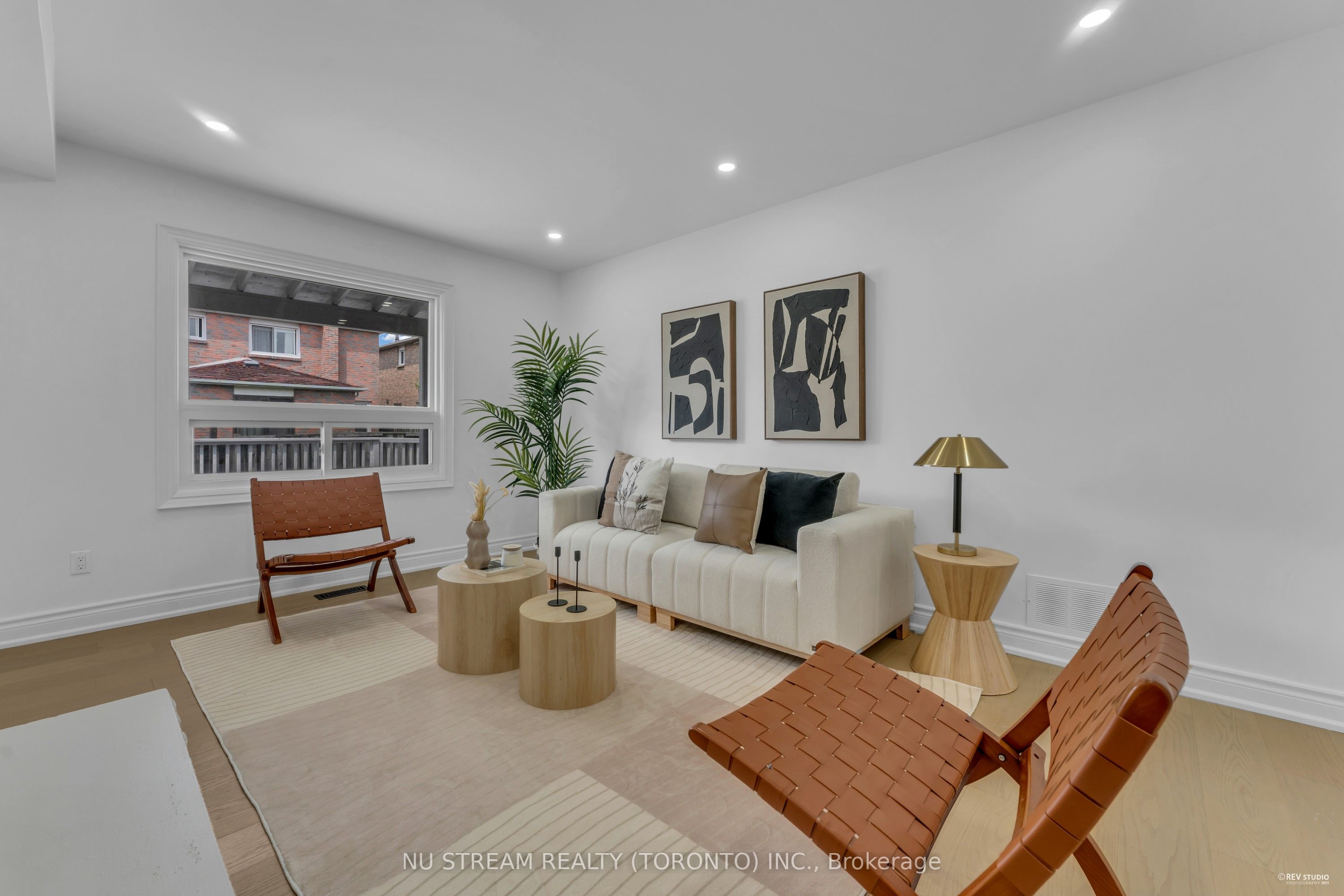 26 Silbury Drive Property Photo 16