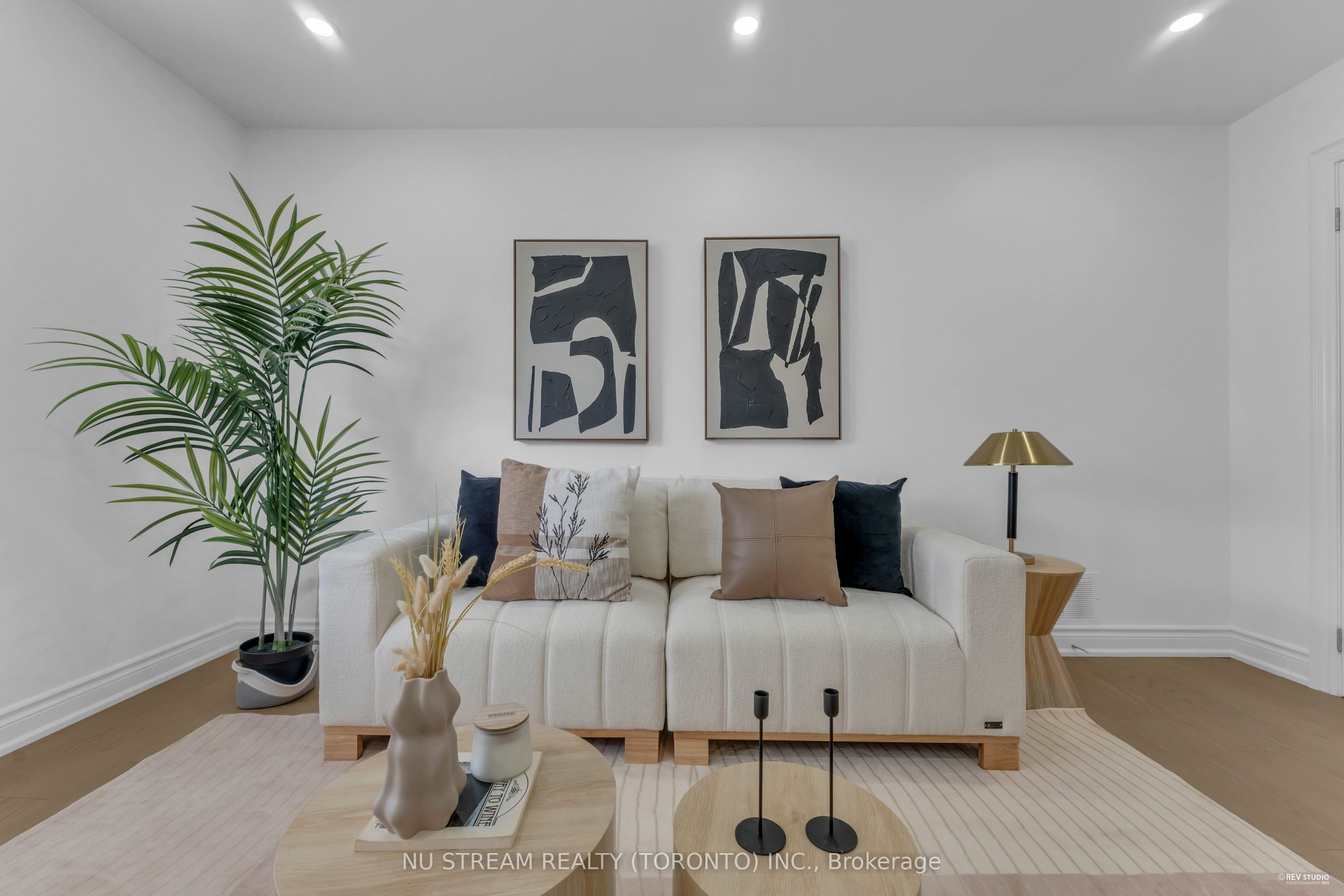 26 Silbury Drive Property Photo 17
