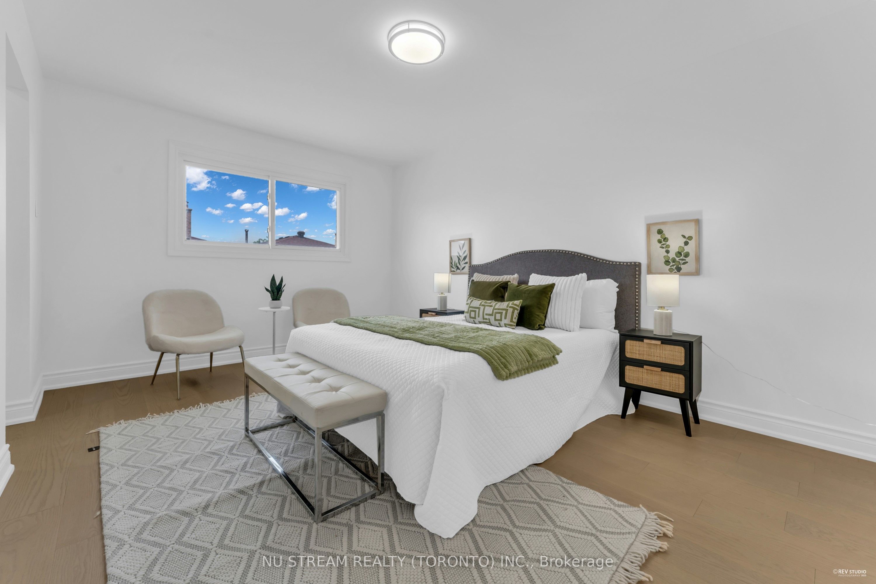 26 Silbury Drive Property Photo 25