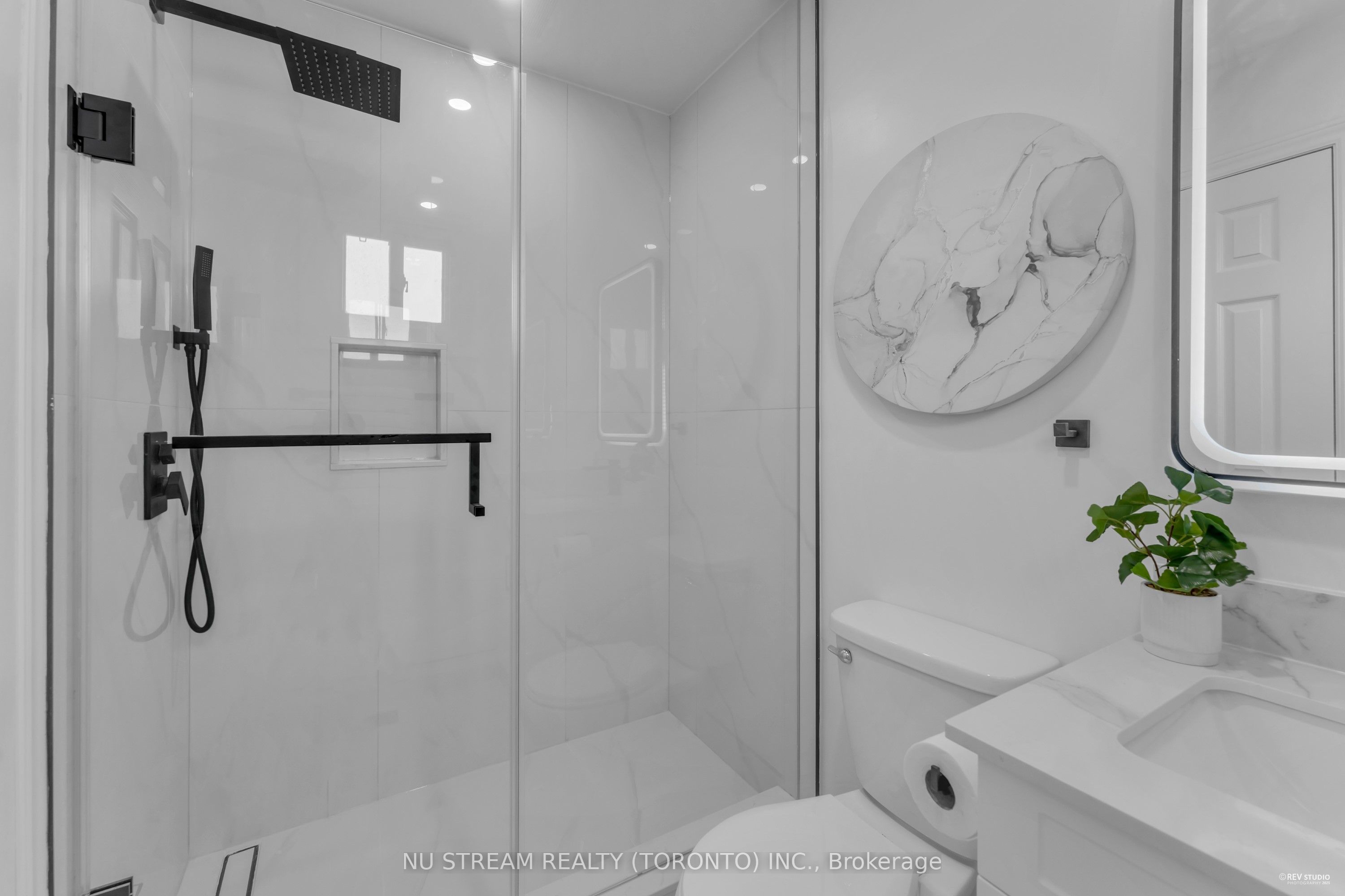 26 Silbury Drive Property Photo 27